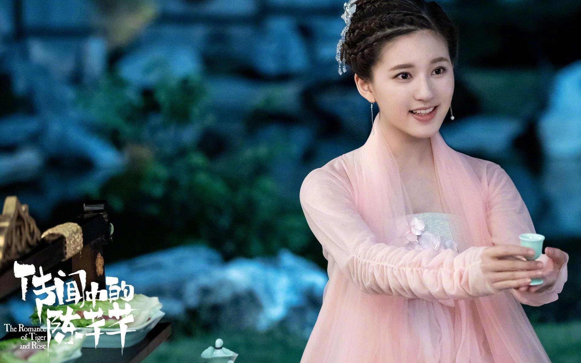 Dota 2 赛事转播技术升级创新，dota2直播burning