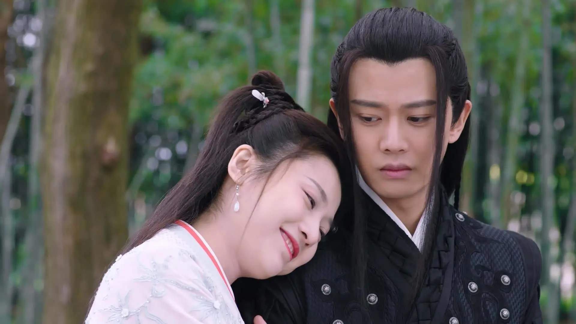 F1推动行业创新:从赛车到民用技术,f1赛车设计