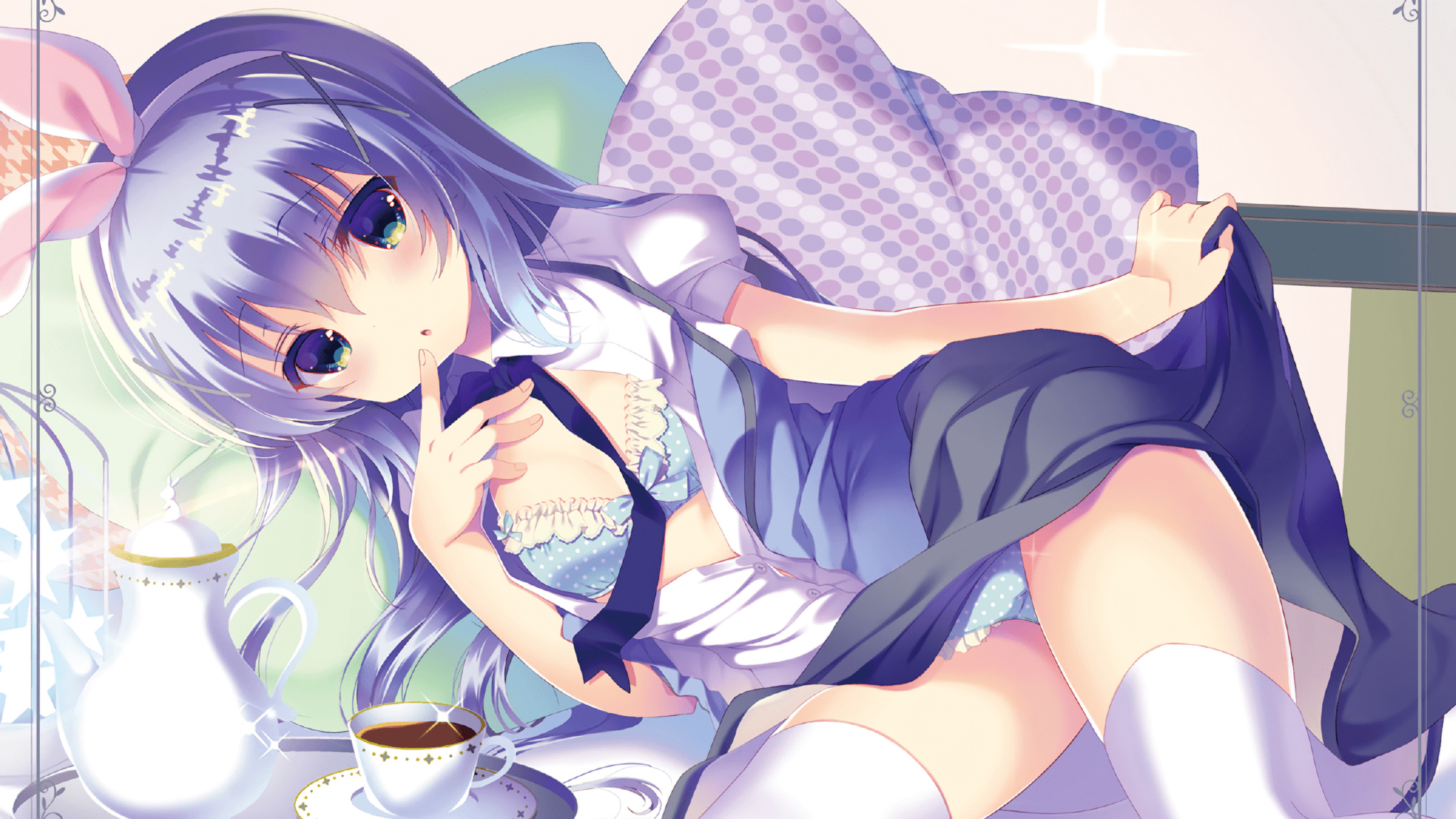 NBA官方统计分析:本赛季最具潜力的年轻球员,nba厉害的年轻球员