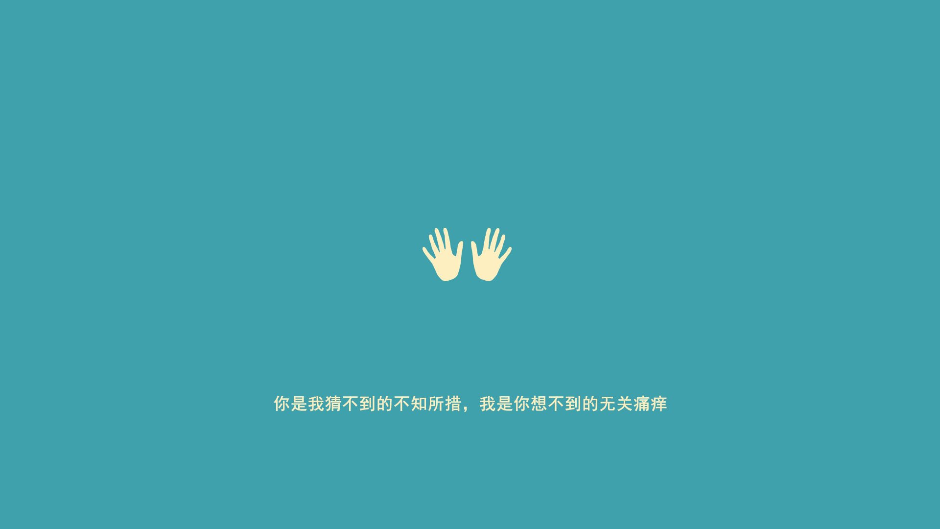 WRC阿塞拜疆站:山岚险路上的巅峰对决,阿塞拜疆f1