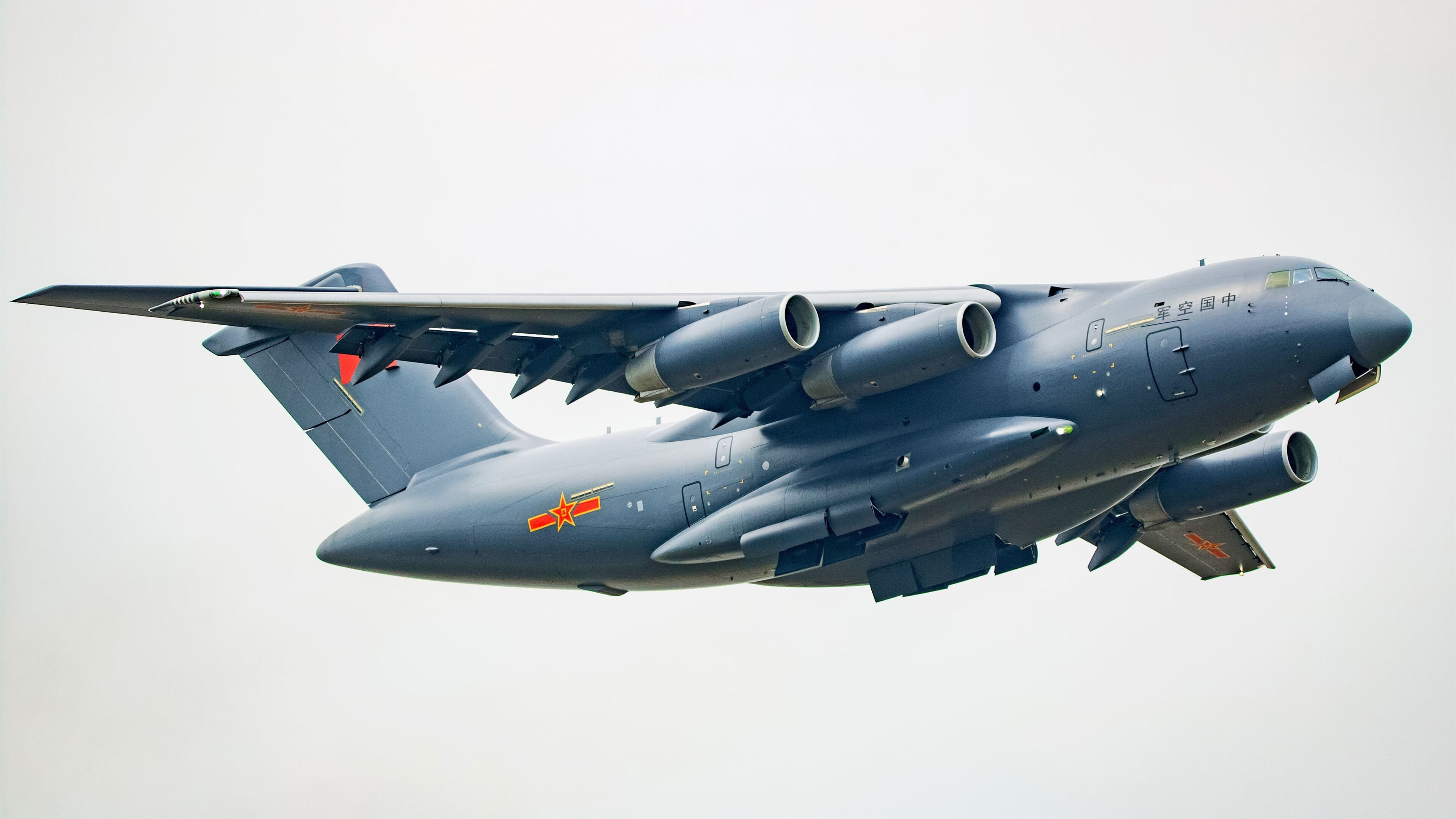 _世界各地网球博物馆：传承运动文化的重要纽带_，世界上最大的网球博物馆