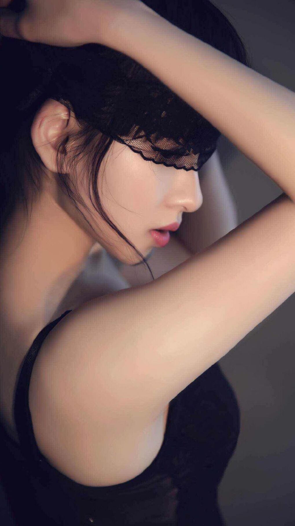 九游官网pc-_城市争锋：新区新赛道赢得热烈反响_，城市争夺战攻略68关怎么过