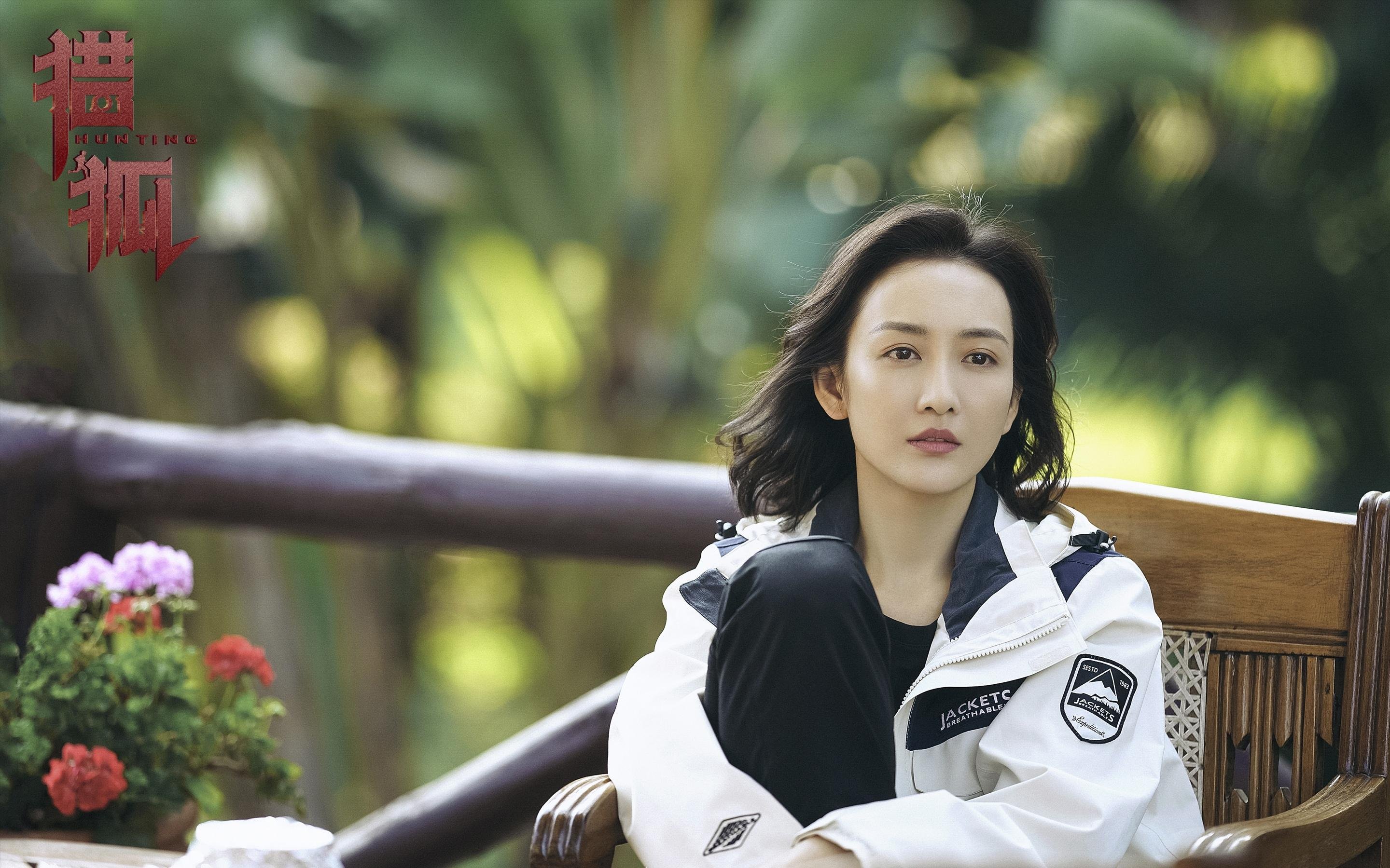 _城市争锋：新区新赛道赢得热烈反响_，城市争夺战攻略68关怎么过