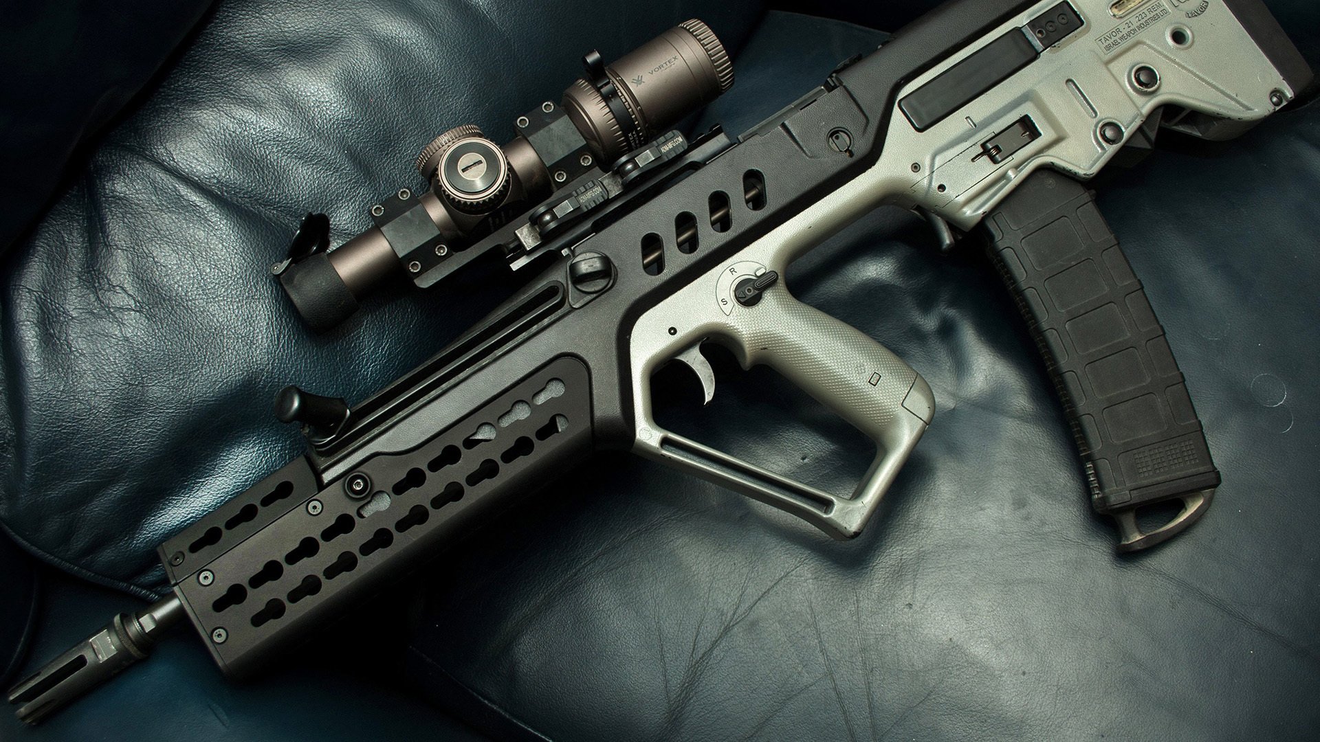 _低碳理念:可持续发展赛场的绿色创新_,绿色低碳 可持续发展