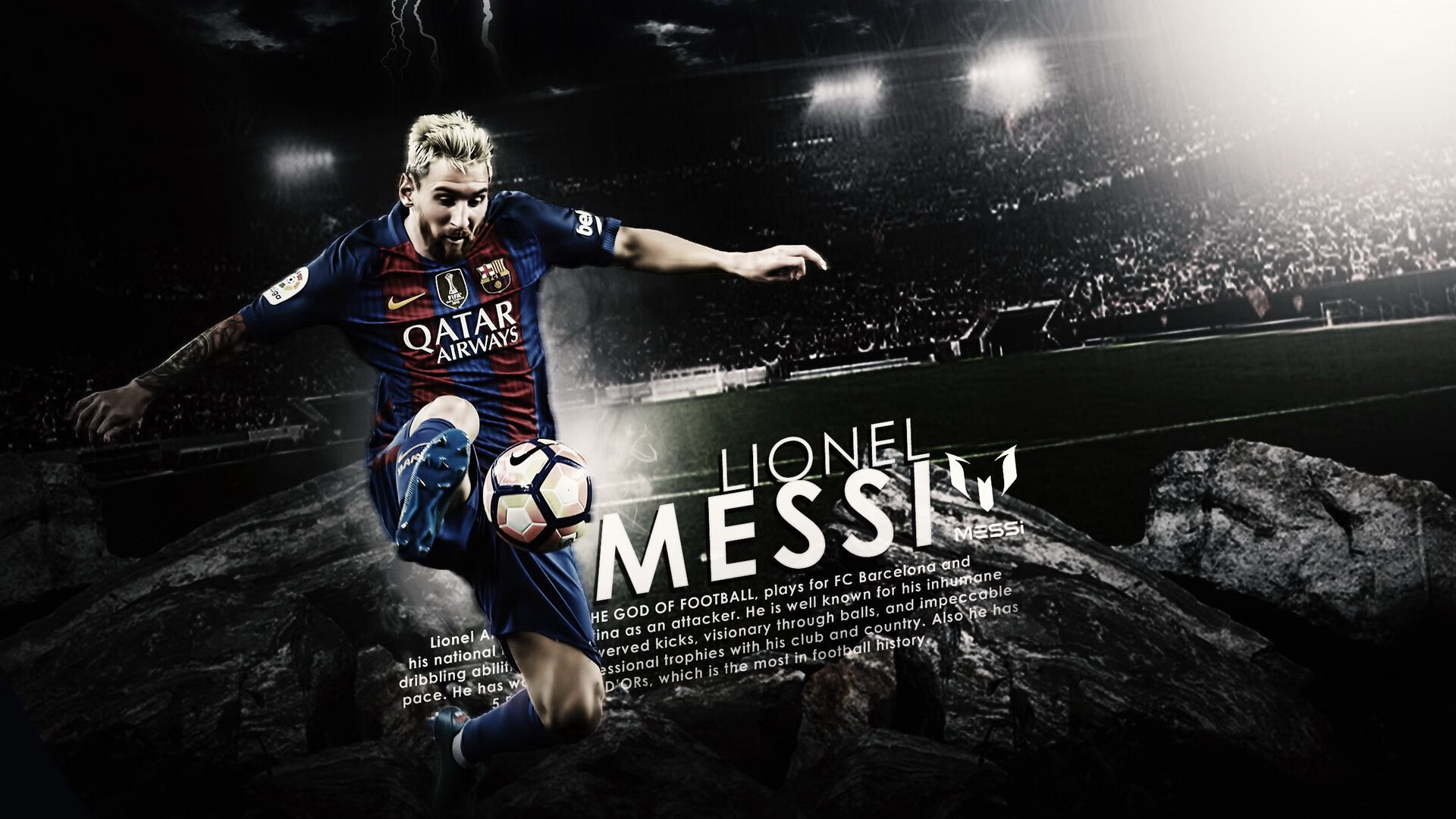 _国际动作足球：空中技巧引爆全场_，足球空中停球教学视频