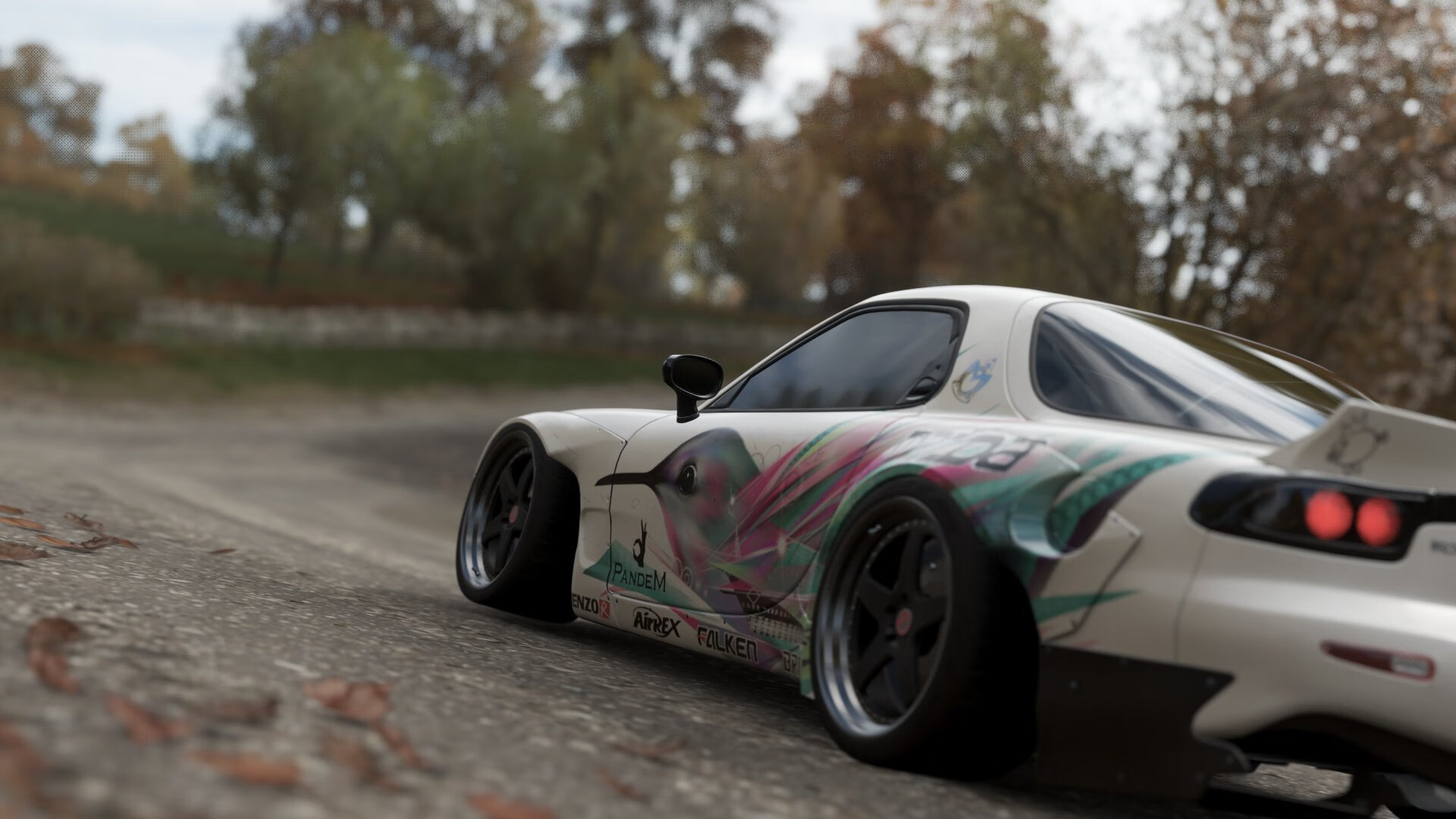 _火山脚下的探险跑：自然风光中的极限运动_，火山探险之旅