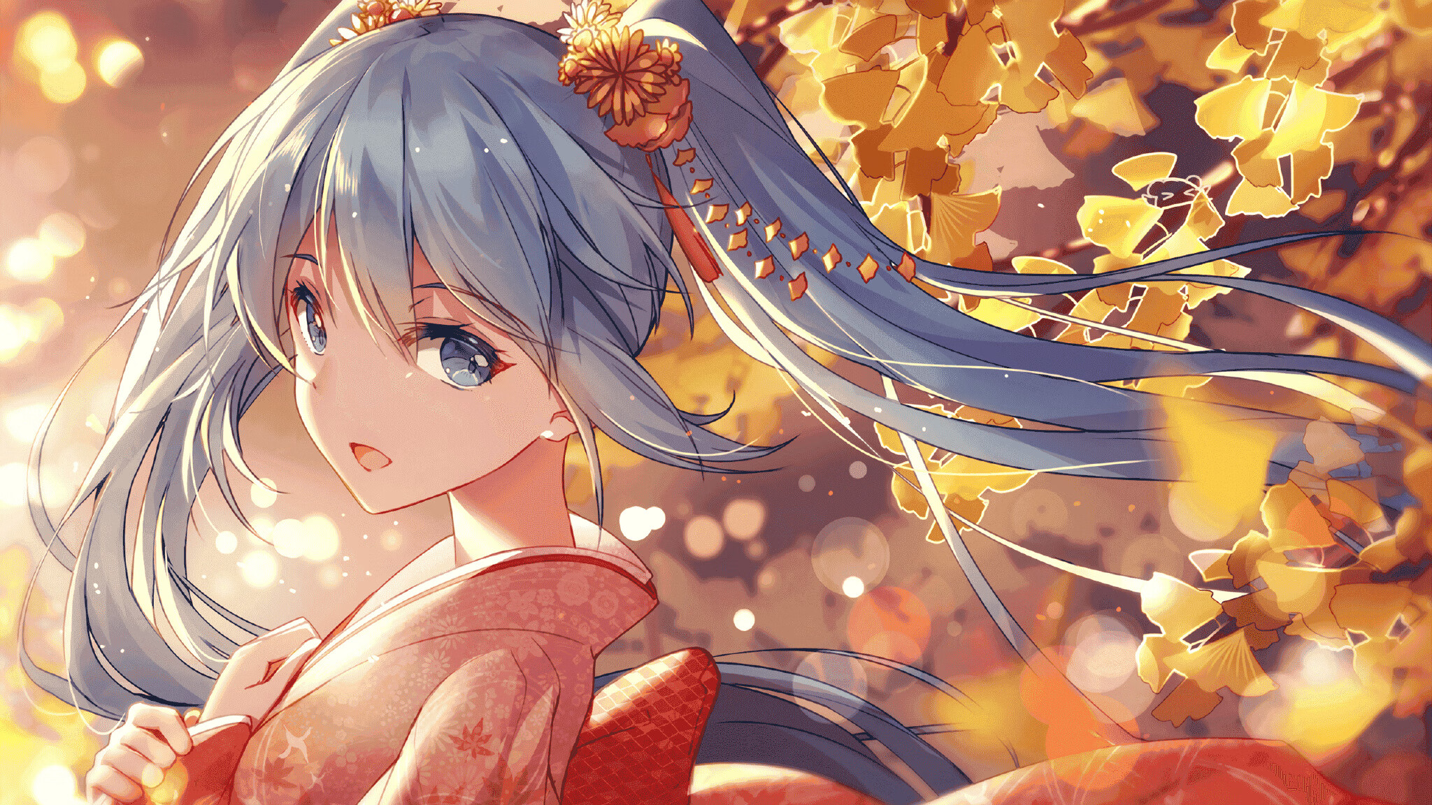 -_职业格局再生变：年轻选手崭露头角引关注_，职业格局是什么