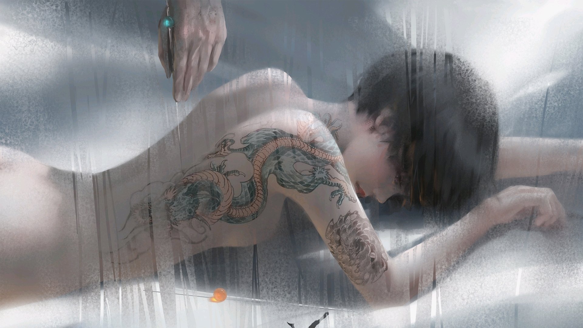 九游(jiuyou)官方网站-_自行车环城市：探索未知的运动之旅_，自行车环浙江线路图