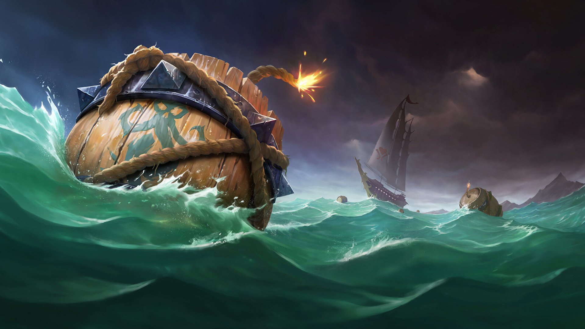 九游登录中心-“德甲决战倒计时，冠军悬念持续升温”，德甲冠军预测