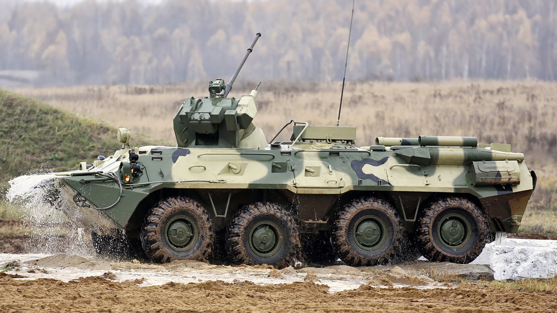 “意甲联赛高潮不断，追逐欧战名额成为焦点”，意甲争4