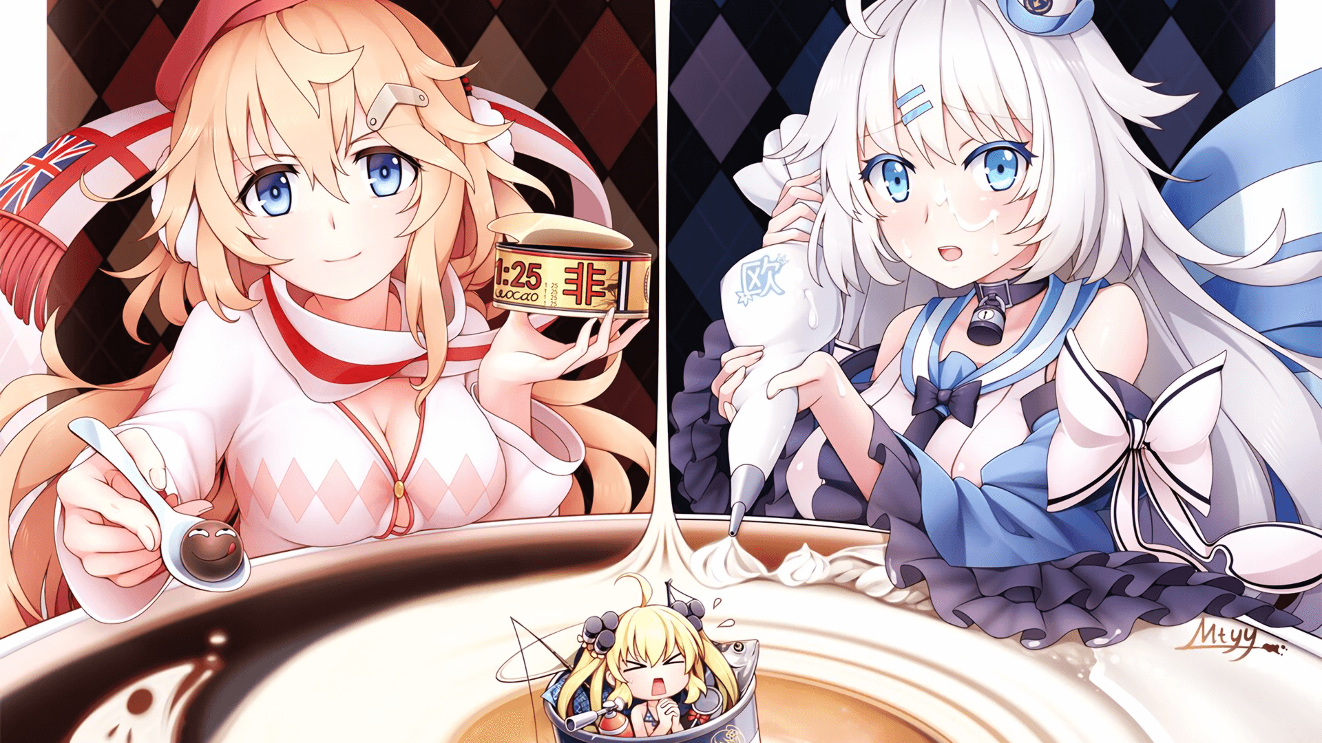 九游娱乐(jiuyou)官网-“绝杀投篮：联盟史上最令人窒息的终极一投”，投进绝杀球的感觉