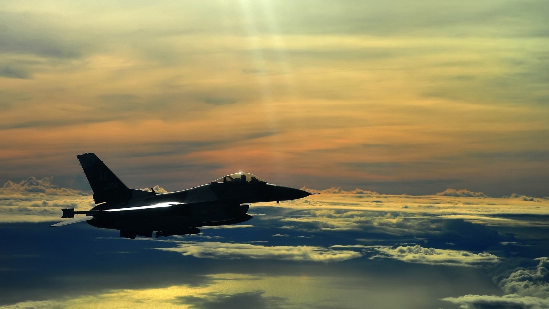 “精品助攻：让人叹为观止的精彩传球”，足球精彩传球