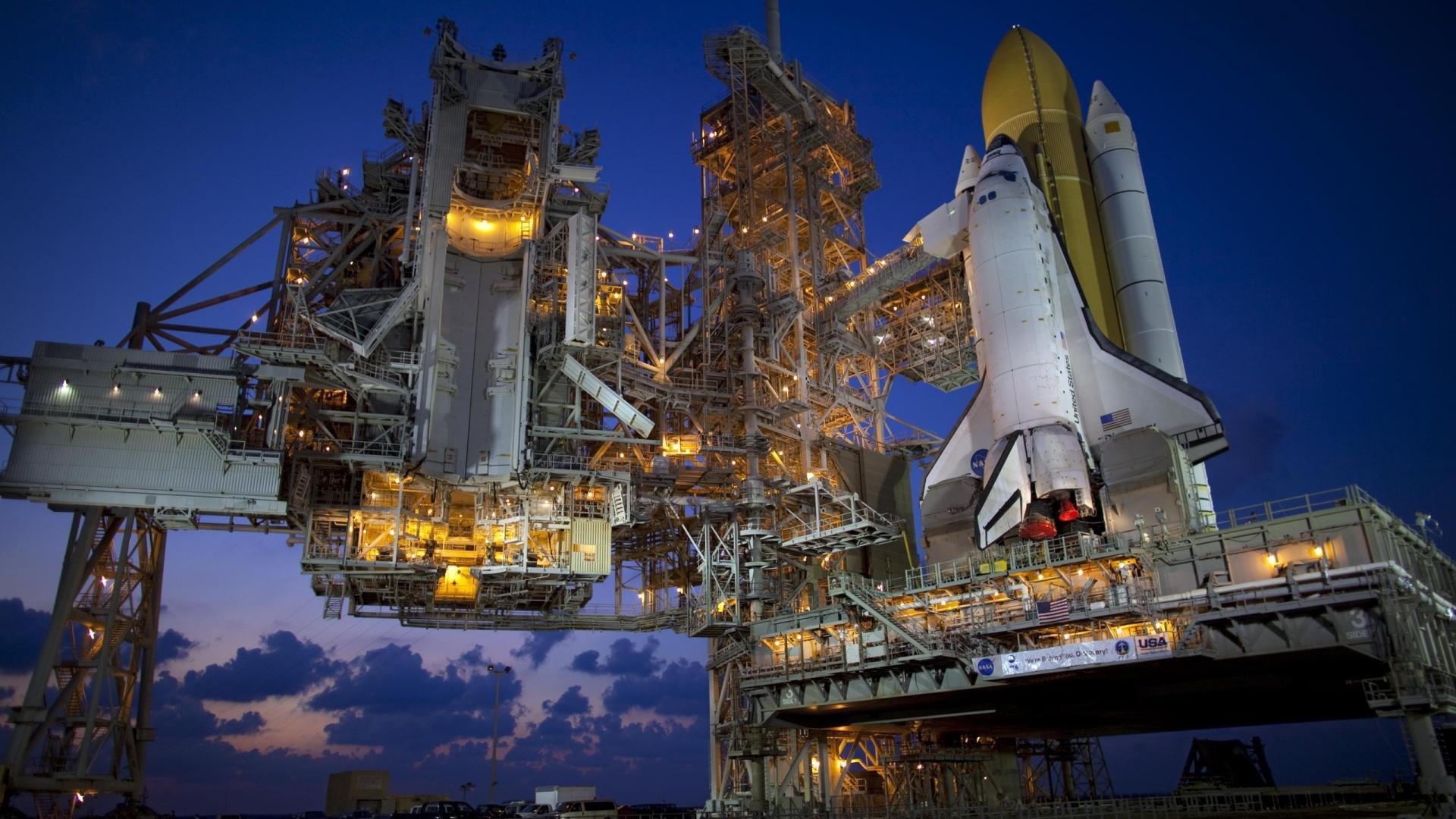 九游-“青春追梦”青少年篮球公益跑在武汉燃情开启，激励青少年勇于追梦