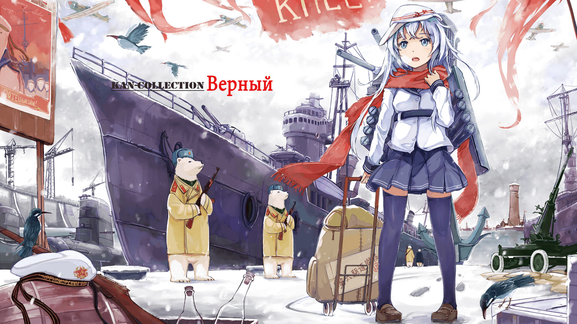 九游官网下载电脑版-“足球裁判员国际交流，提升裁判执裁水平”，足球裁判员基本功