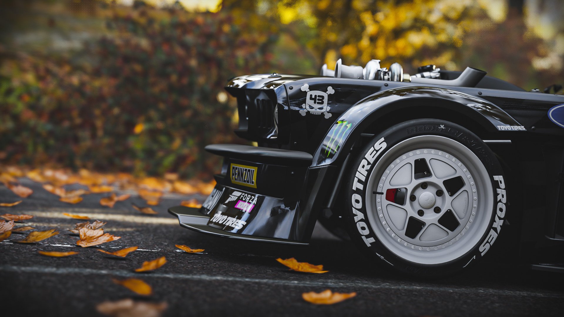 “青少年足球夏令营火热开启,梦想奔跑在绿茵场”,2020全国青少年足球夏令营怎么参加