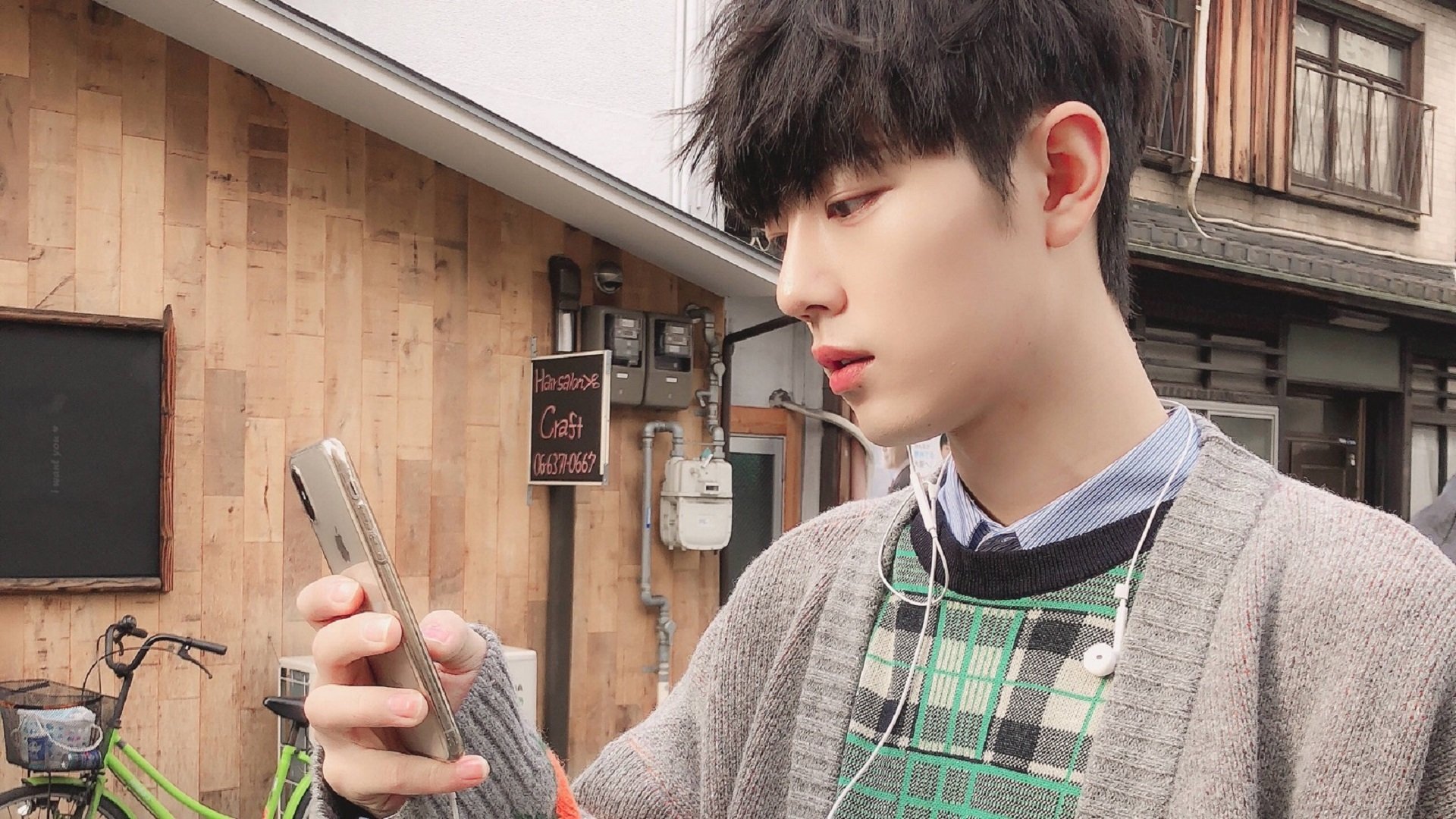 九游登录中心-【夺冠秘籍】丁俊晖：高效训练中最关键的五个技巧，丁俊晖技术动作