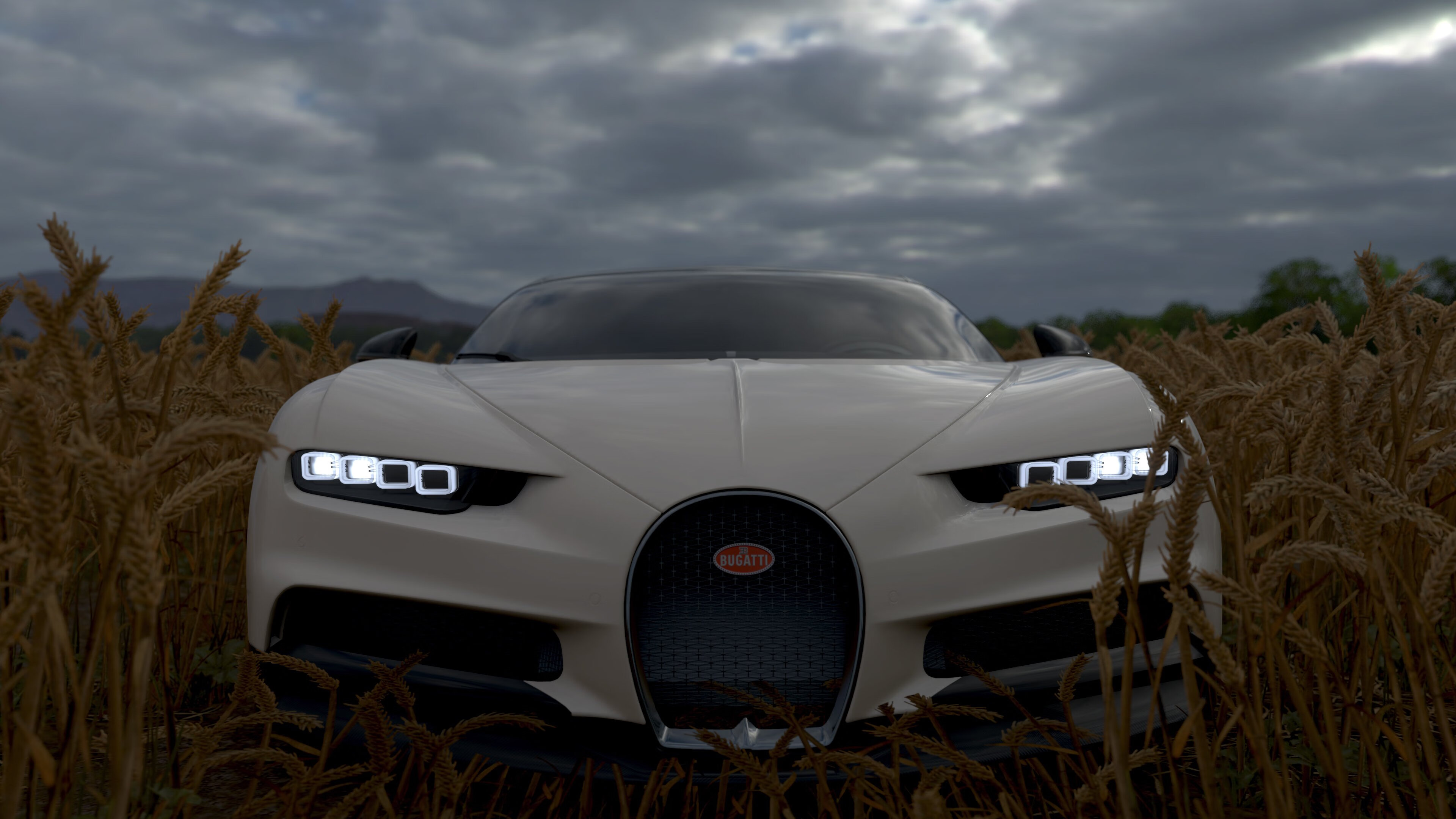 【夺冠秘籍】丁俊晖：高效训练中最关键的五个技巧，丁俊晖技术动作