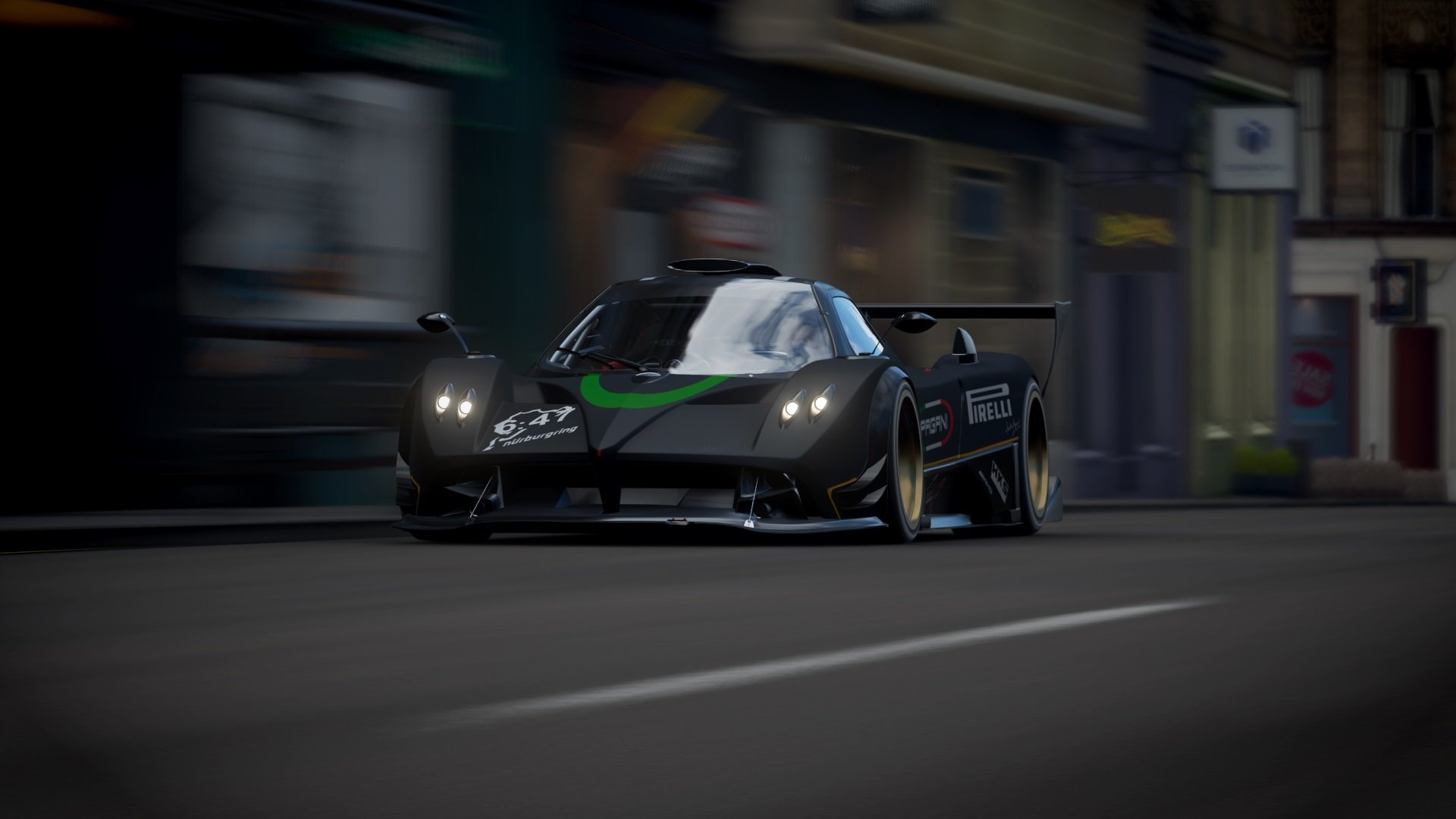 -《行业重磅：2025年电竞行业十大趋势解析》，未来20年电竞发展趋势