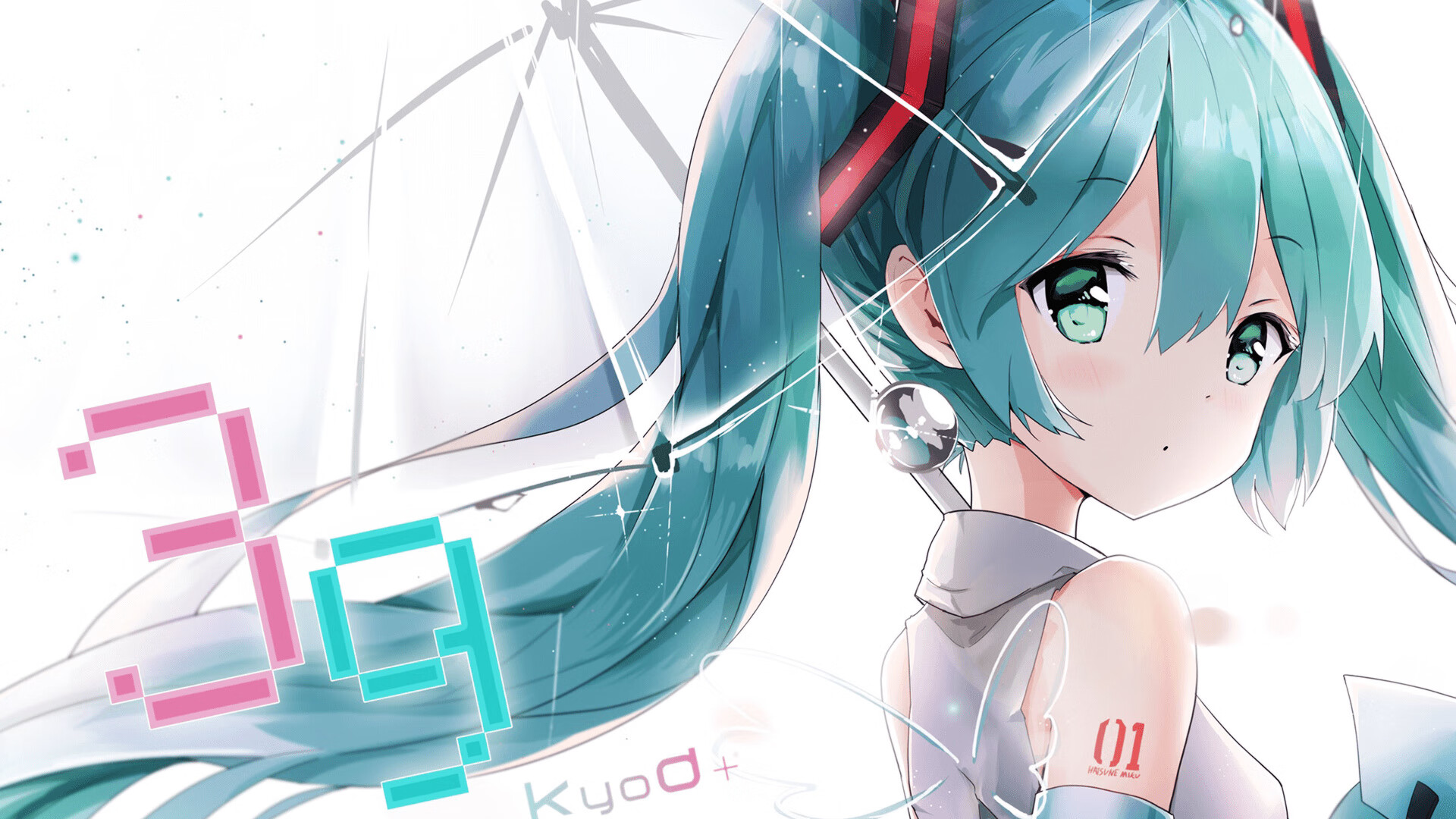 九游登录中心-【传感器球飞行追踪】比赛瞬间尽在掌握，科技助力极限突破，flying fish传感器