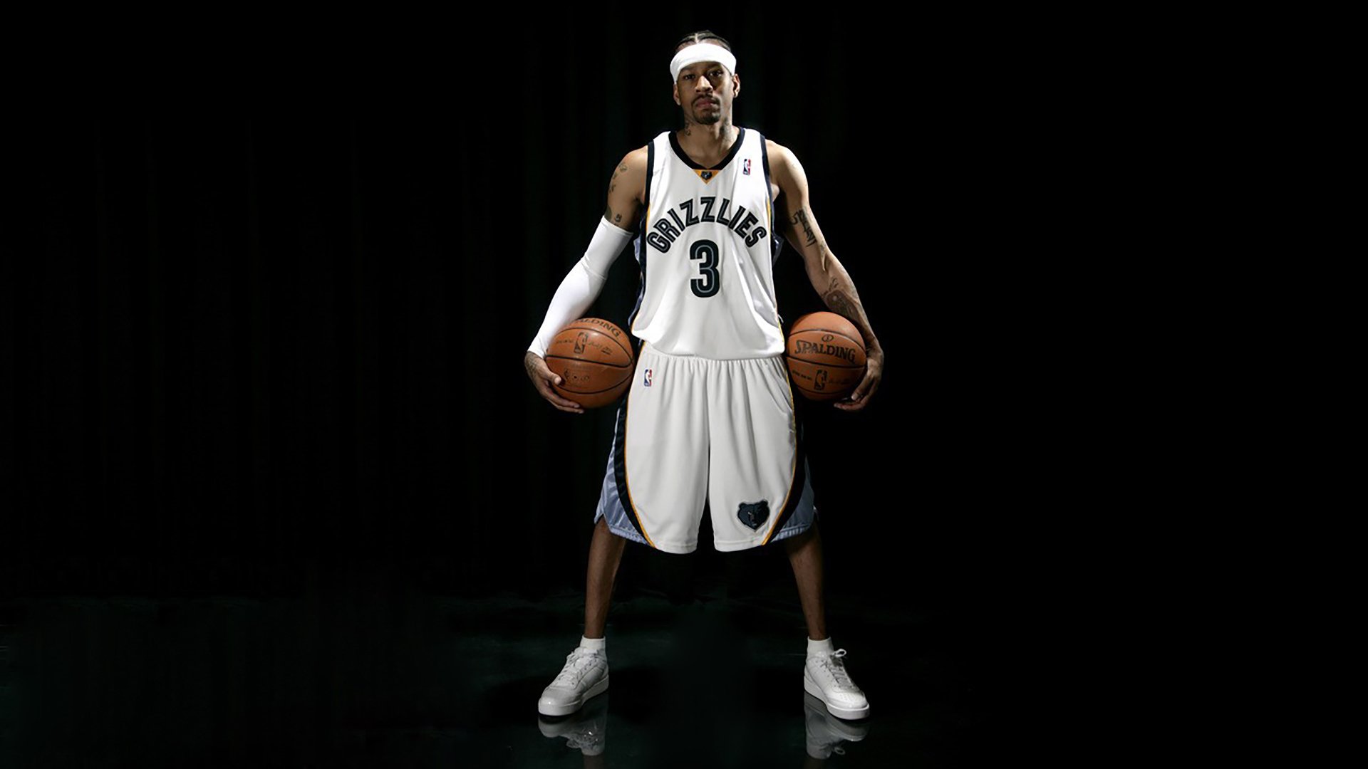 【自动裁判】机器人如何改变比赛的具体玩法？，机器人裁判证