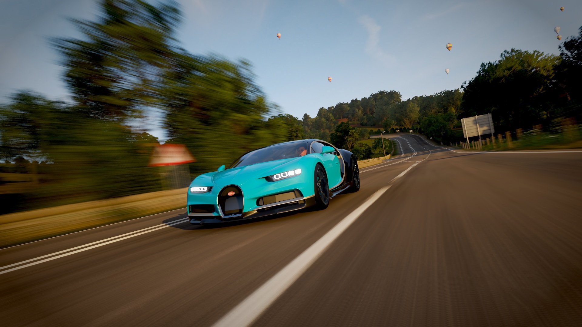 【潜力新星的崛起】未来之星铺就辉煌道路，未来之星即将诞生