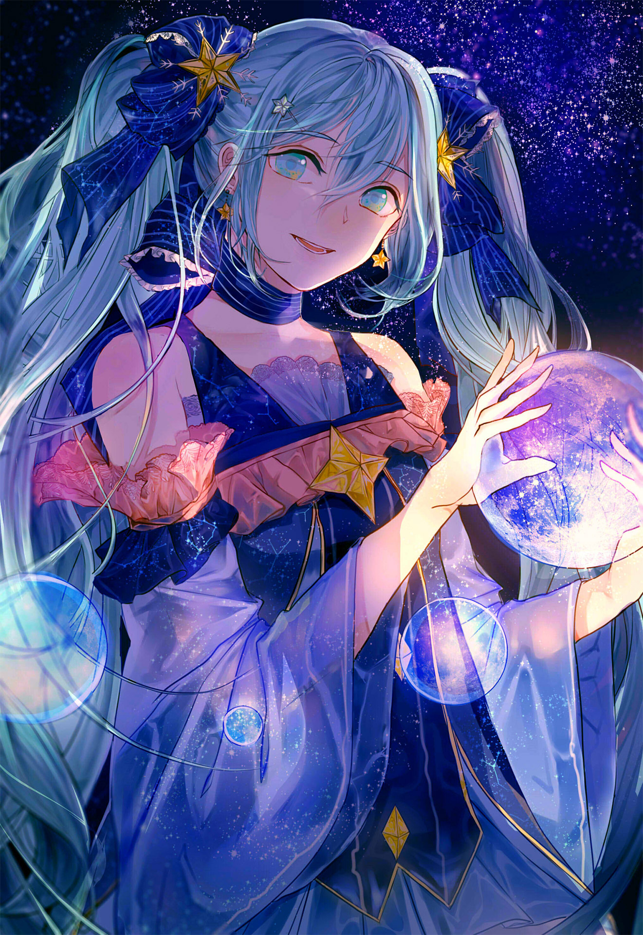 【极速时间限制】比赛时间缩短，精彩得更加瞬间爆发！，极速时限游戏怎么过技巧