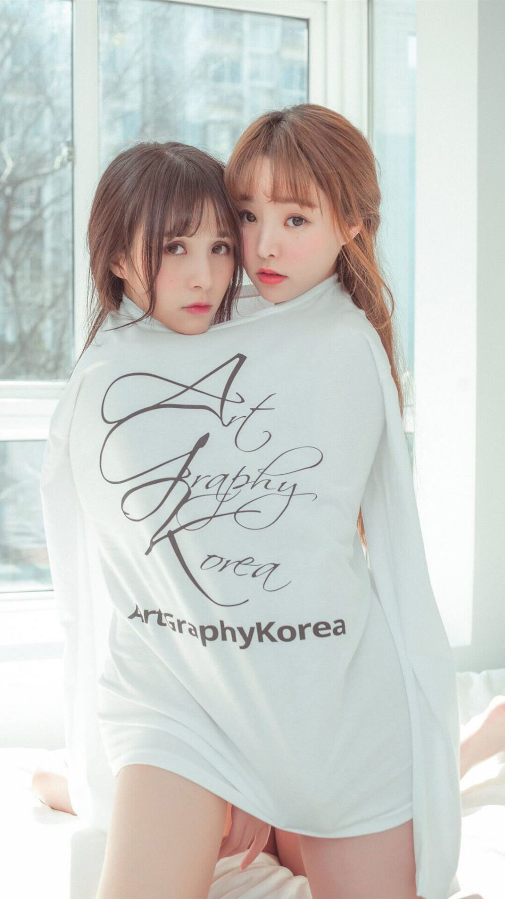 世界体育科技大会召开，AI裁判引发热议，世界体育科技大会召开,ai裁判引发热议