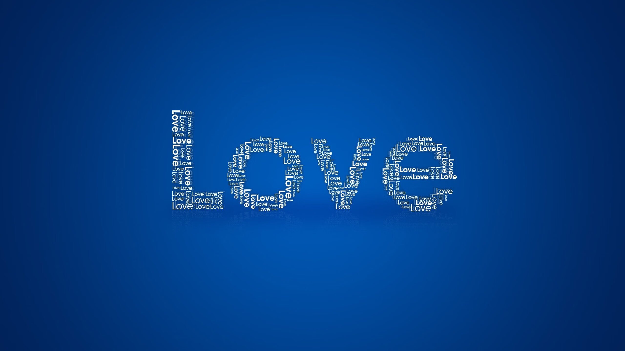 九游app官网下载-【规则解读】历史上著名误判事件，背后隐藏的规则争议，法律误判的大案