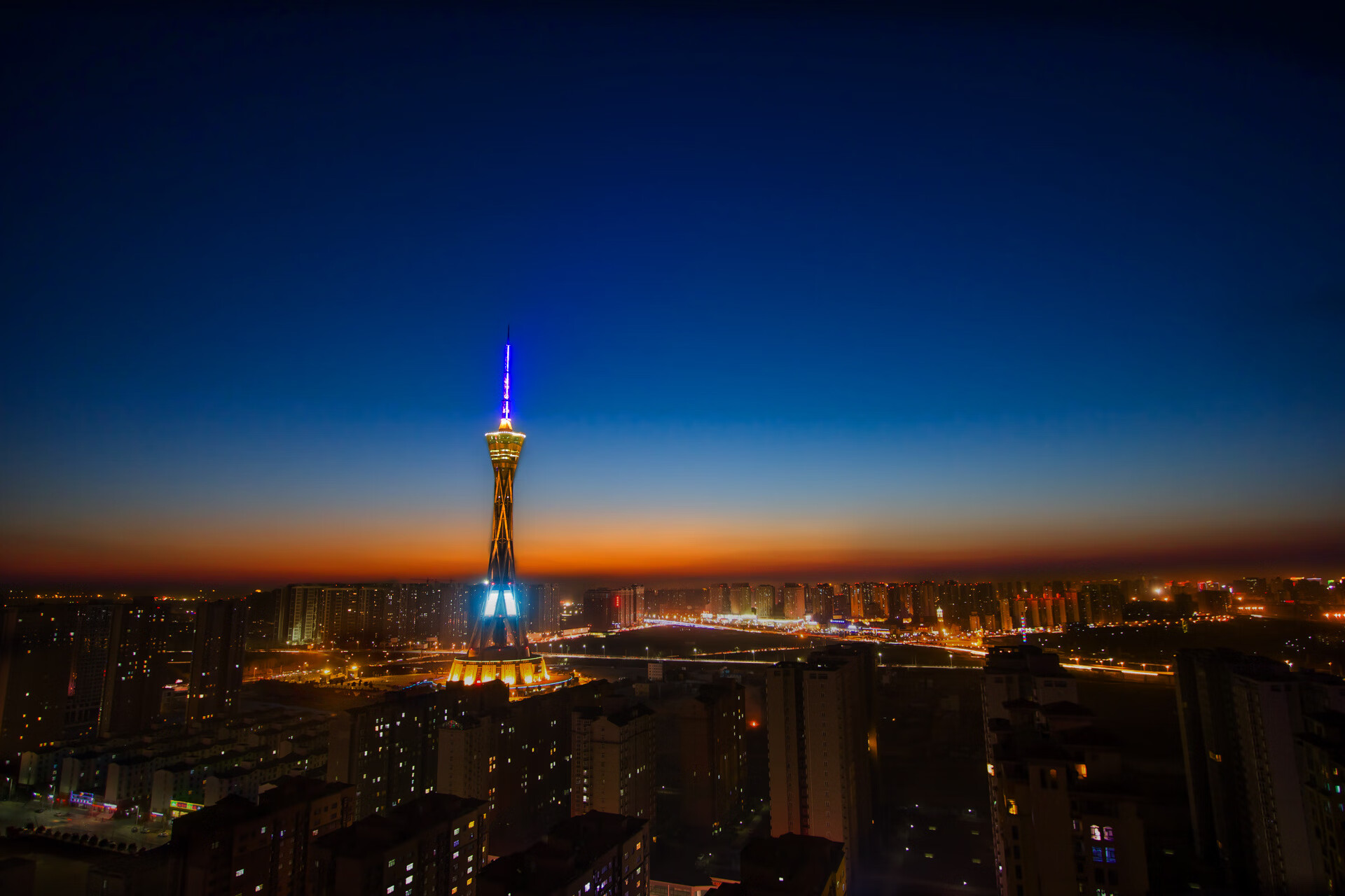 九游登录中心-世界网球大奖赛落幕，中国选手双打折桂，2021年世界网球比赛