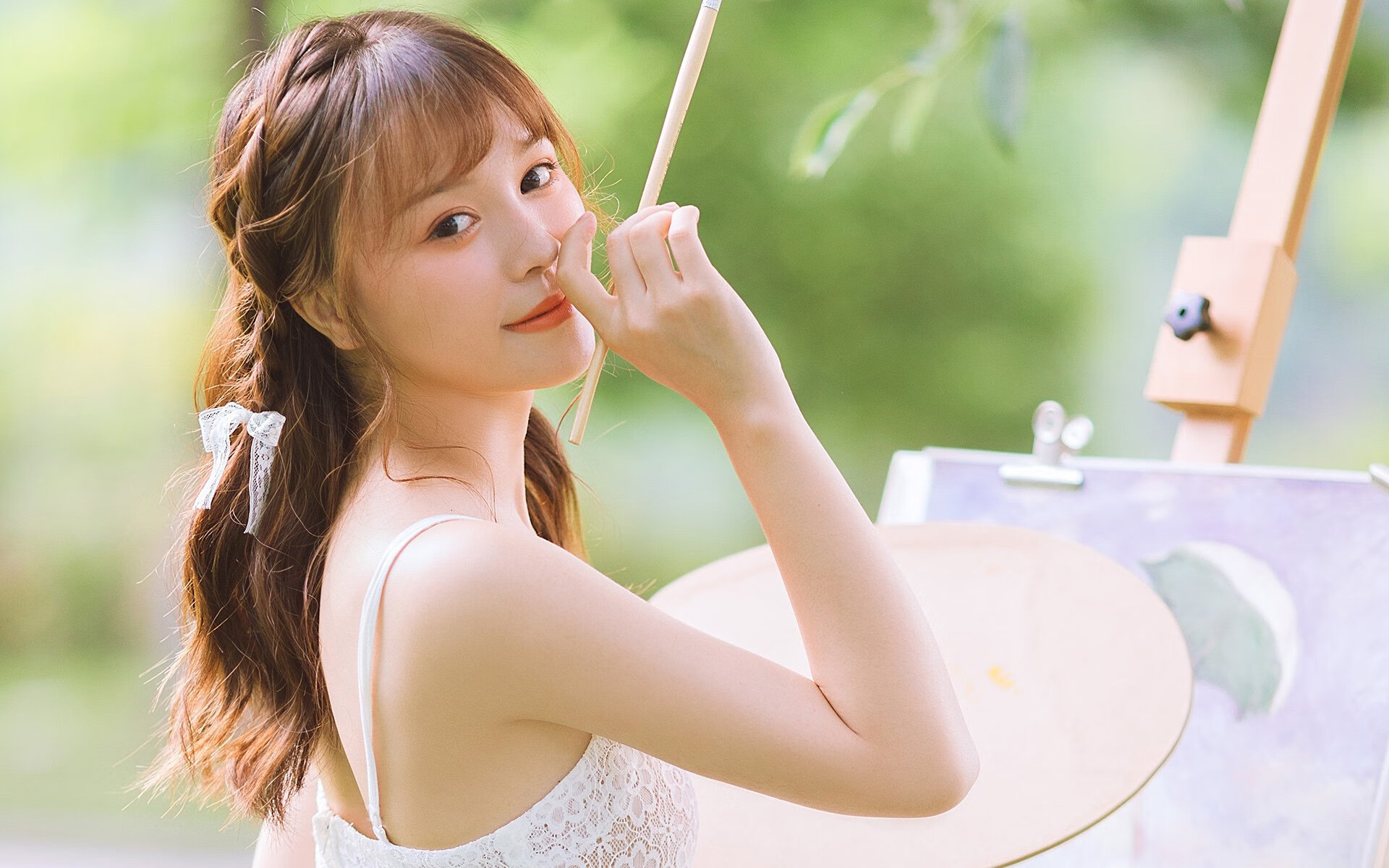 Jiu You-今年电竞行业年度报告：市场规模、用户增长、行业趋势全面解读