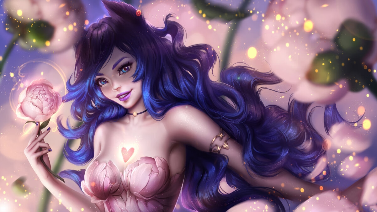 九游app官网下载-亚历山大·萨尔在NBA常规赛中取得生涯新高，萨缪尔 亚历山大