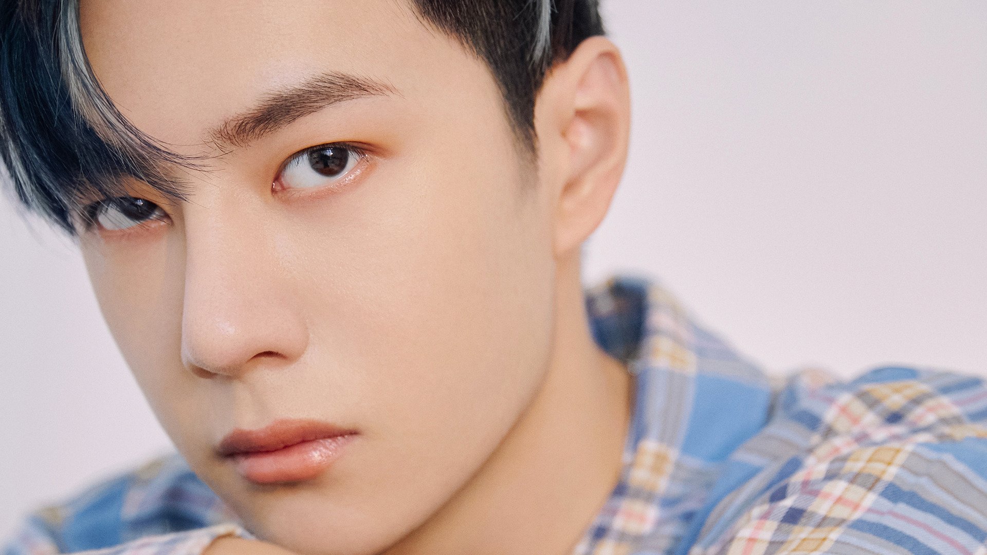 乡村运动会，乡村振兴新动力，乡村运动建设