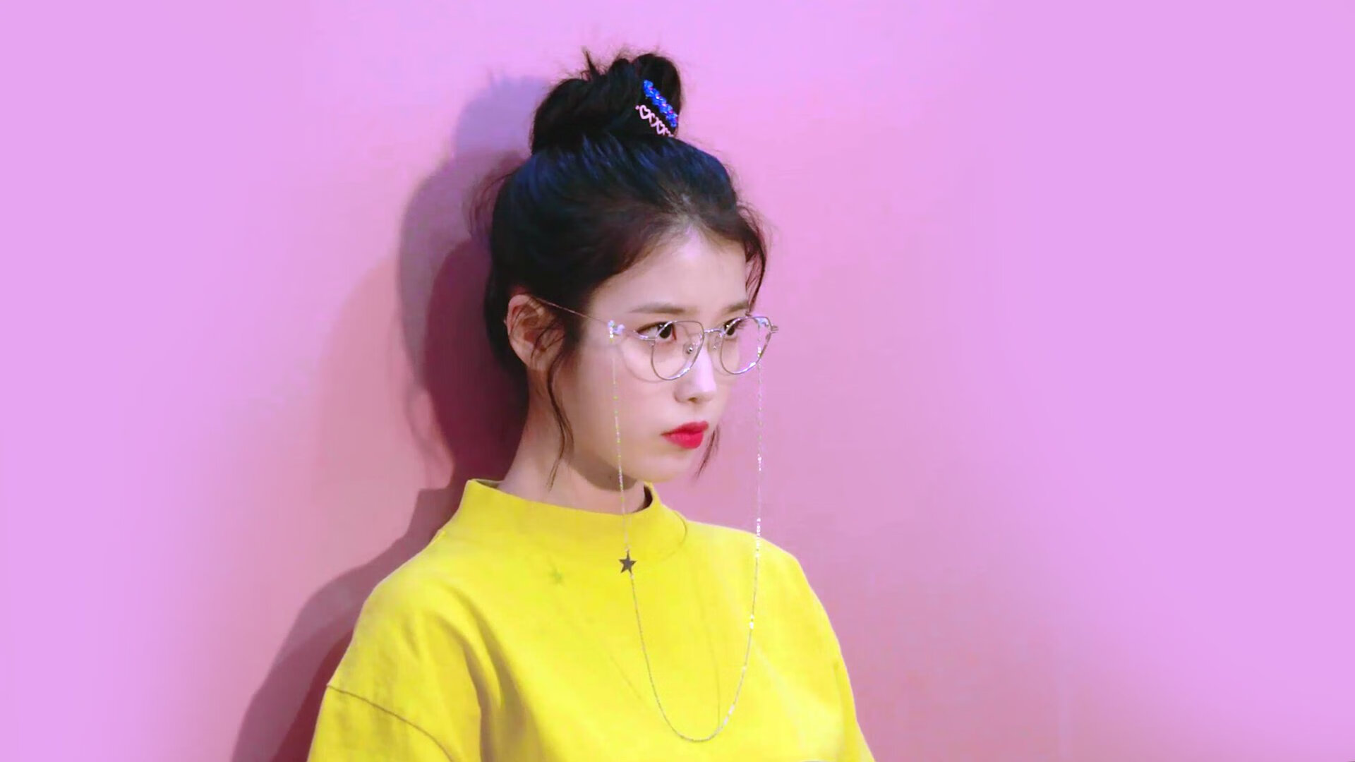 九游-亚洲乒乓球锦标赛中国队包揽男女单打冠军，乒乓球亚锦赛 中国