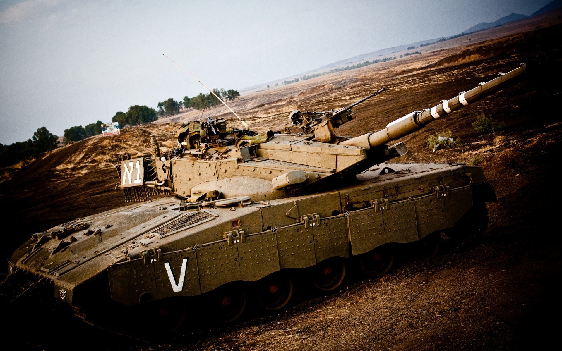 乌拉圭男足在巴黎奥运会上取得历史性突破，乌拉圭足球冠军