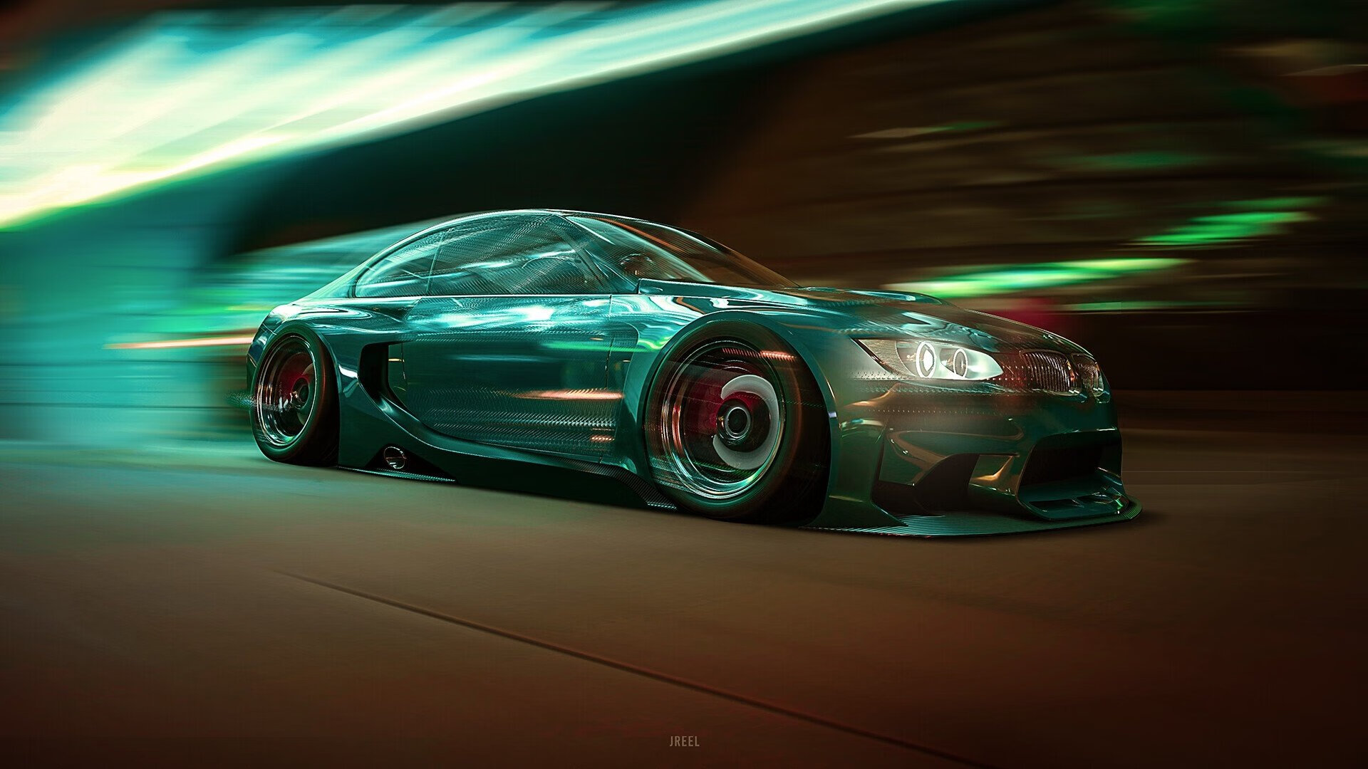 伊朗队门将穆斯莱拉在巴黎奥运会上展现出高水平的扑救能力，伊朗 球星