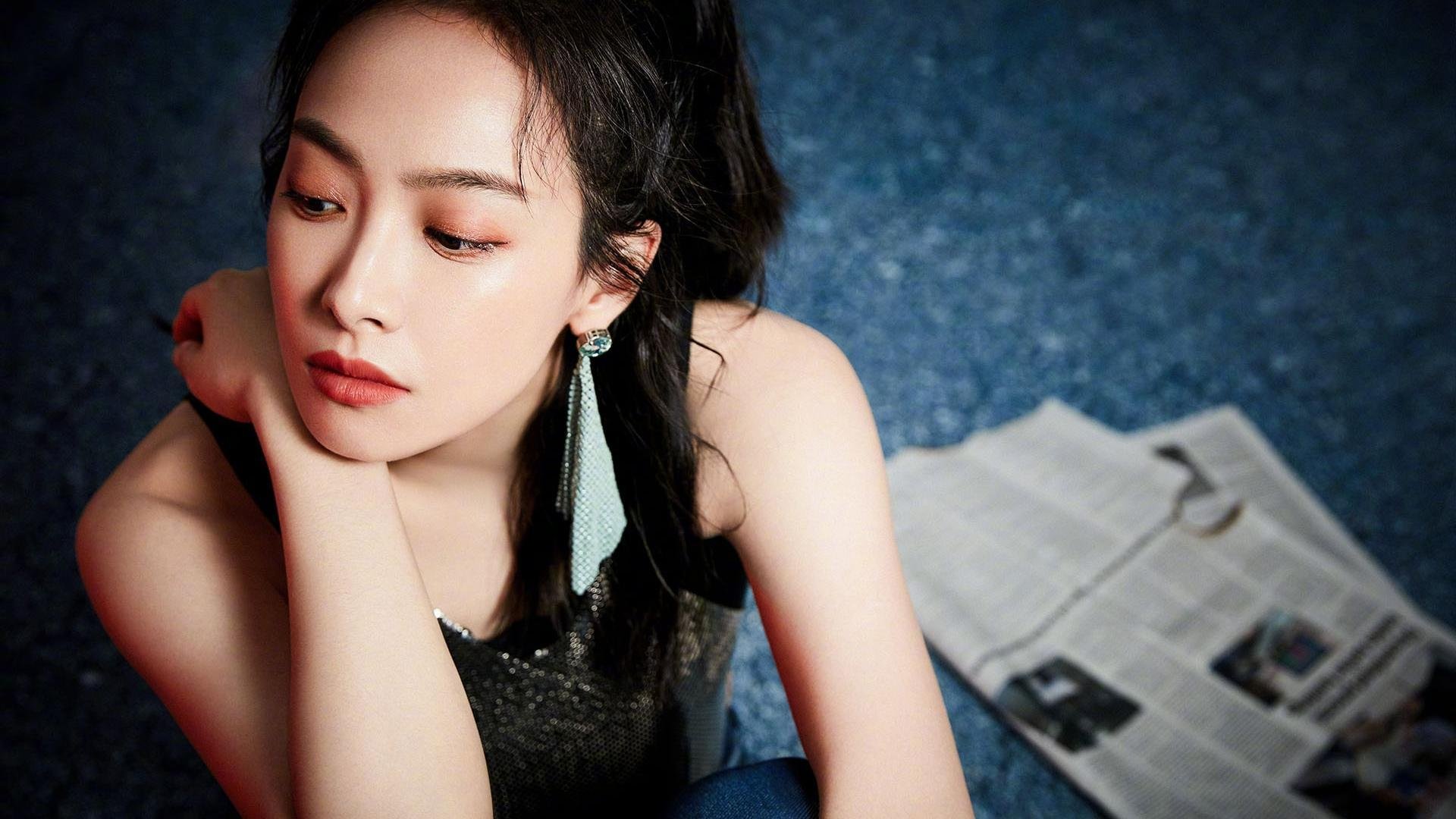 九游电脑版-传奇巨星的不老传说，看他们退役后如何继续影响联盟，不老传说百度百科