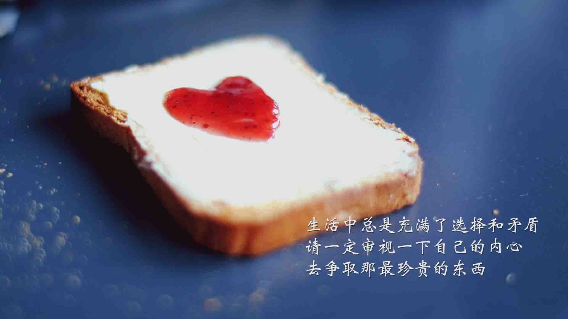 九游游戏中心官网-伊朗反曲弓男队在泛美锦标赛中夺冠，反曲弓竞技比赛