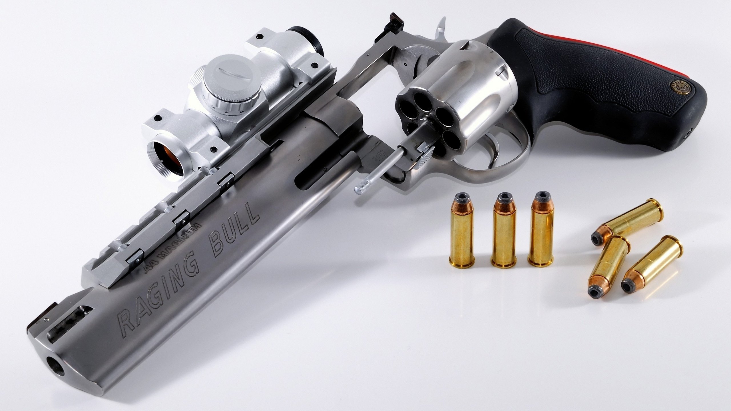 体操盛会：完美展示力与美，体操赛事欣赏