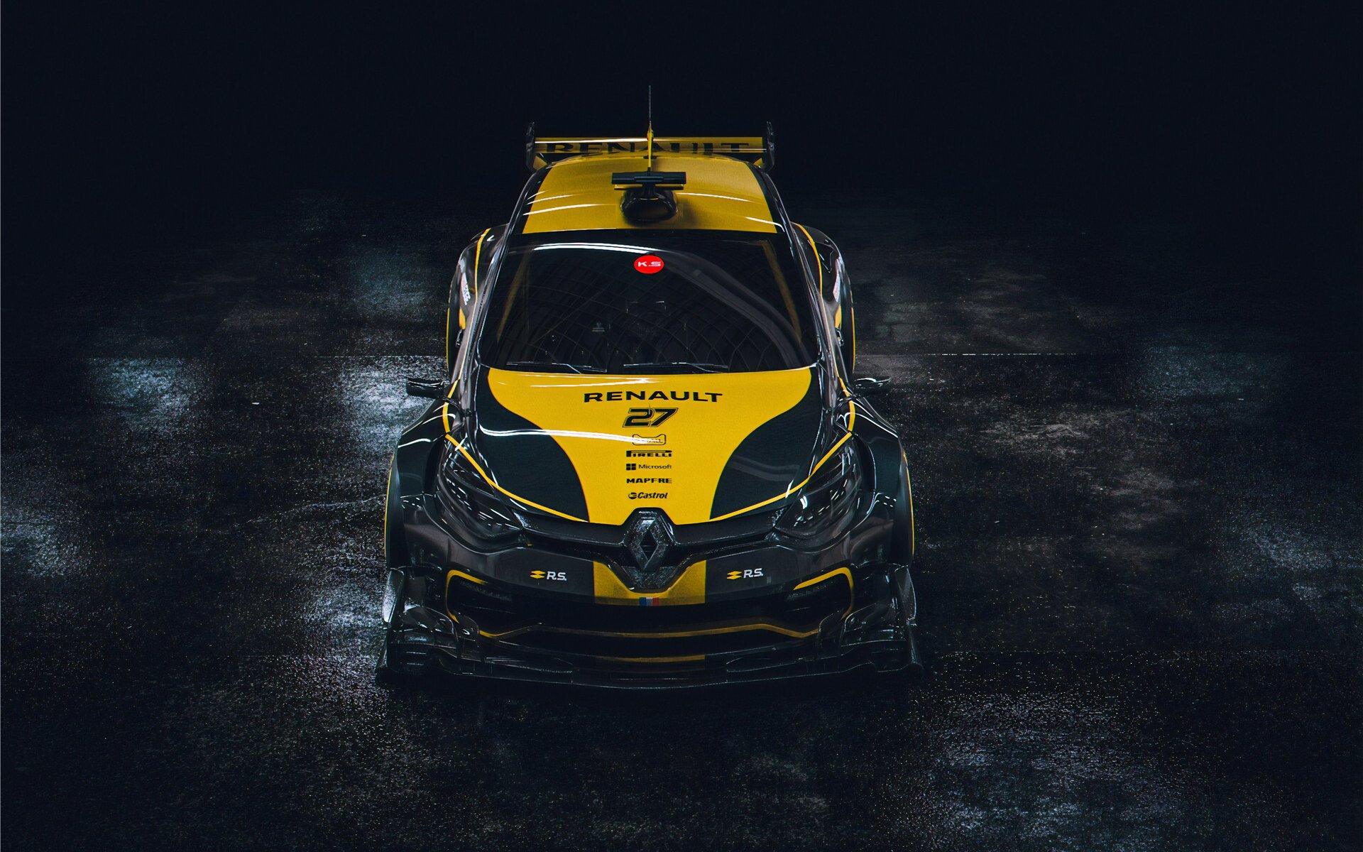 九游网页版官网-全国青少年“篮球+新媒体”创意展在杭州成功举办，推广数字体育新趋势