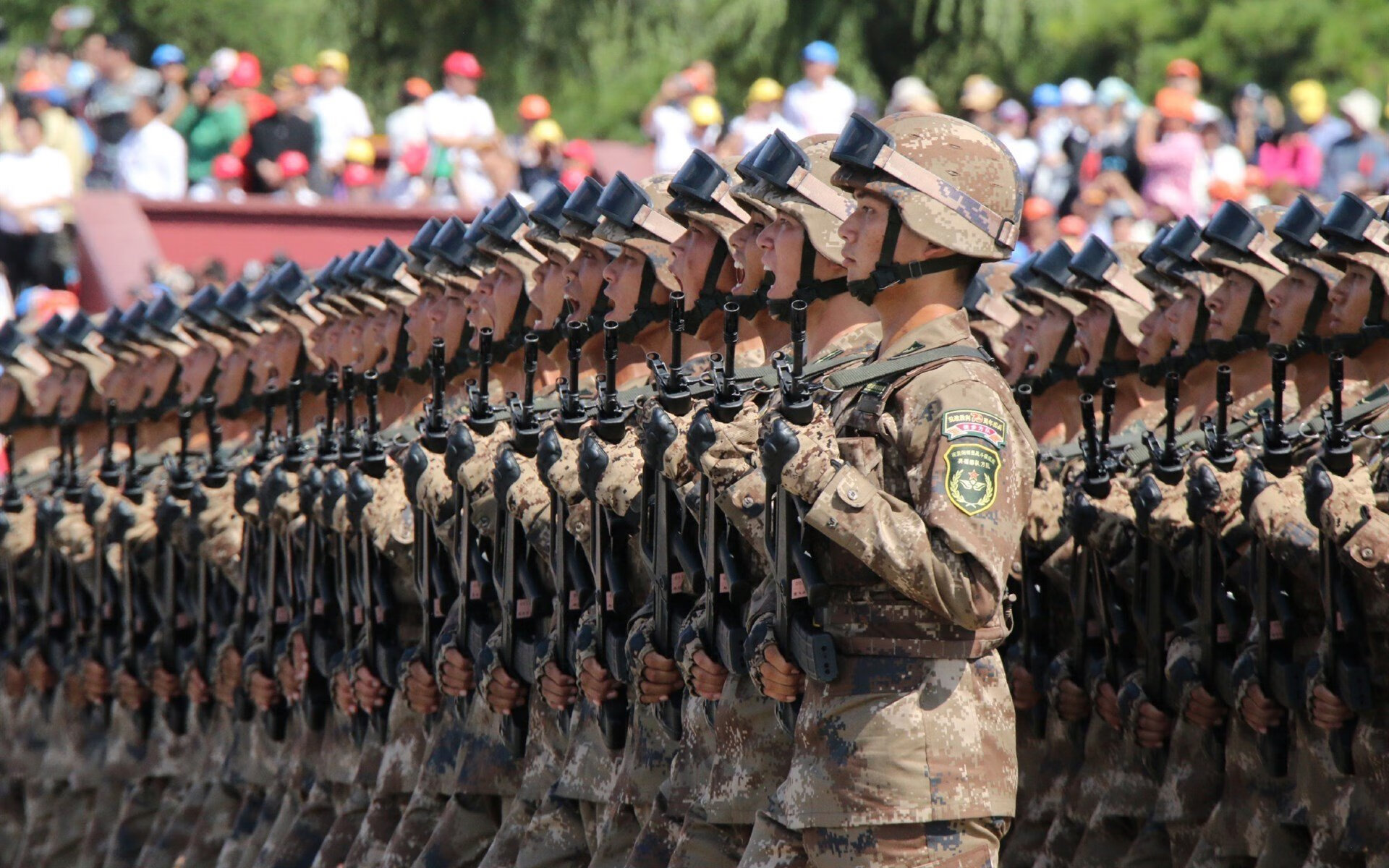 博塔弗戈夺得2024年巴西甲级联赛冠军，时隔多年重返巅峰，巴西国际对博塔弗戈比分预测