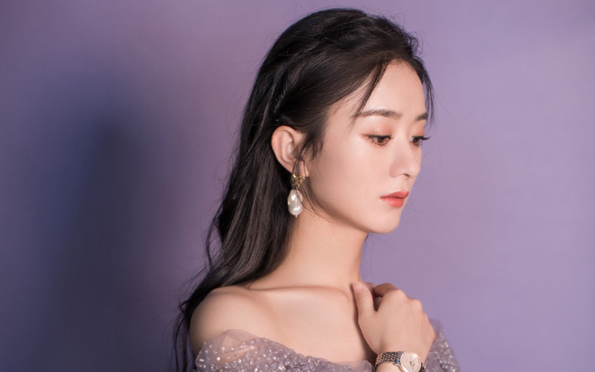 史上最具观赏性的天才组合：“火力全开”的队伍谁能比肩？，火力全开是谁的歌