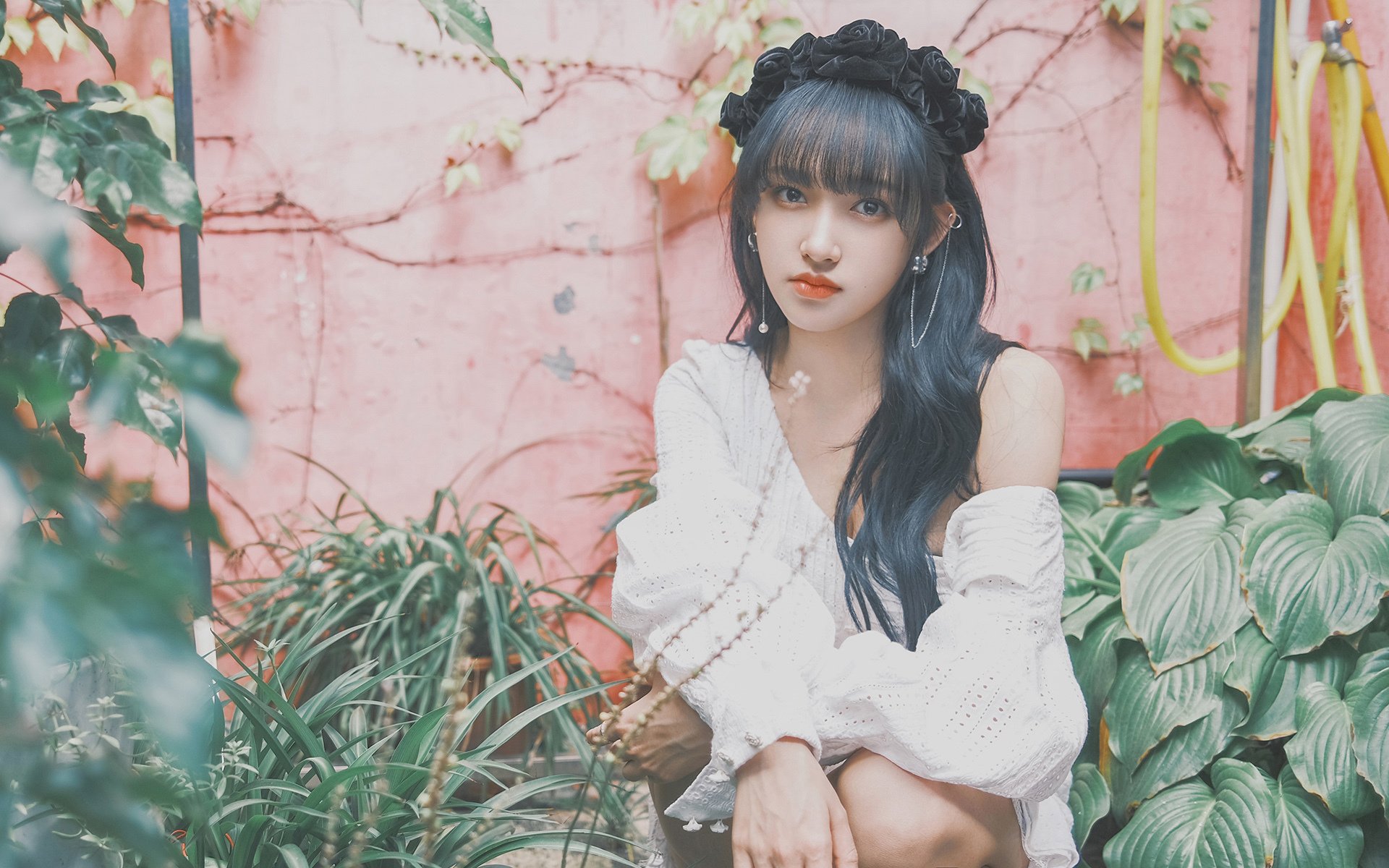 城市夜光水上风筝节，灯火闪耀中的空中盛会