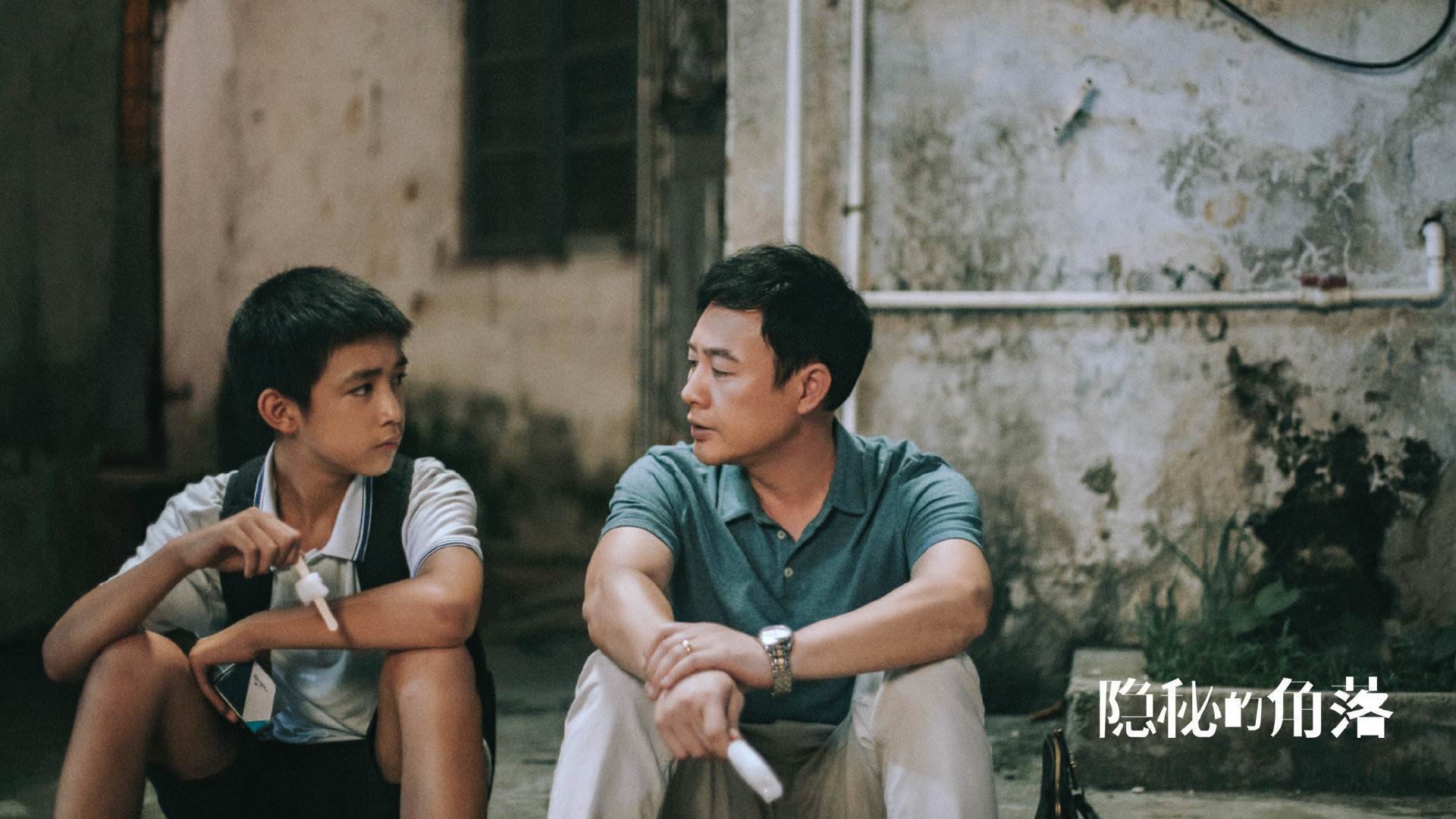 墨西哥队首位“冰上足球金靴”诞生，墨西哥足球运动员