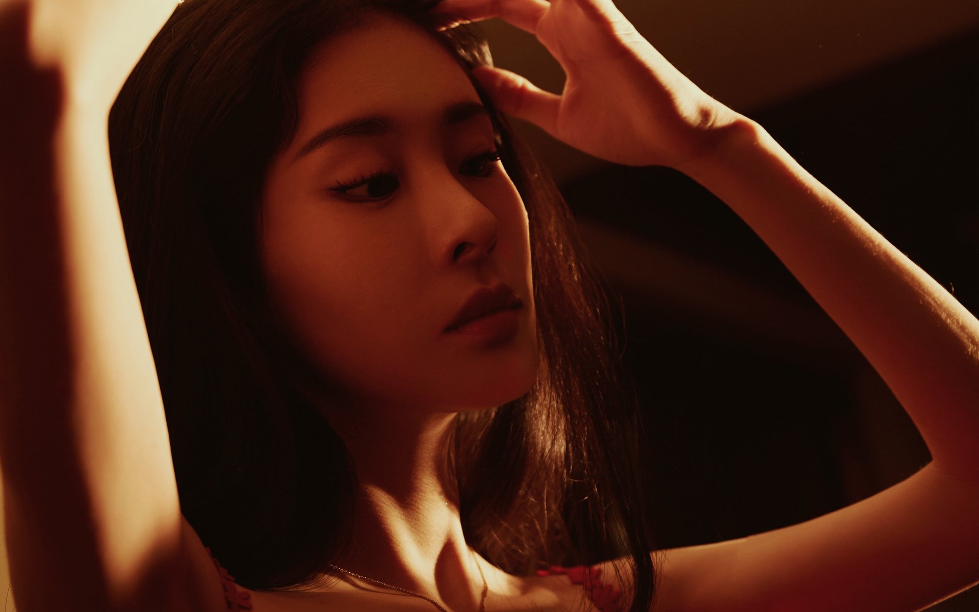 大洋彼岸冲浪盛典,感受海浪激荡的青春热血,大洋彼岸是谁