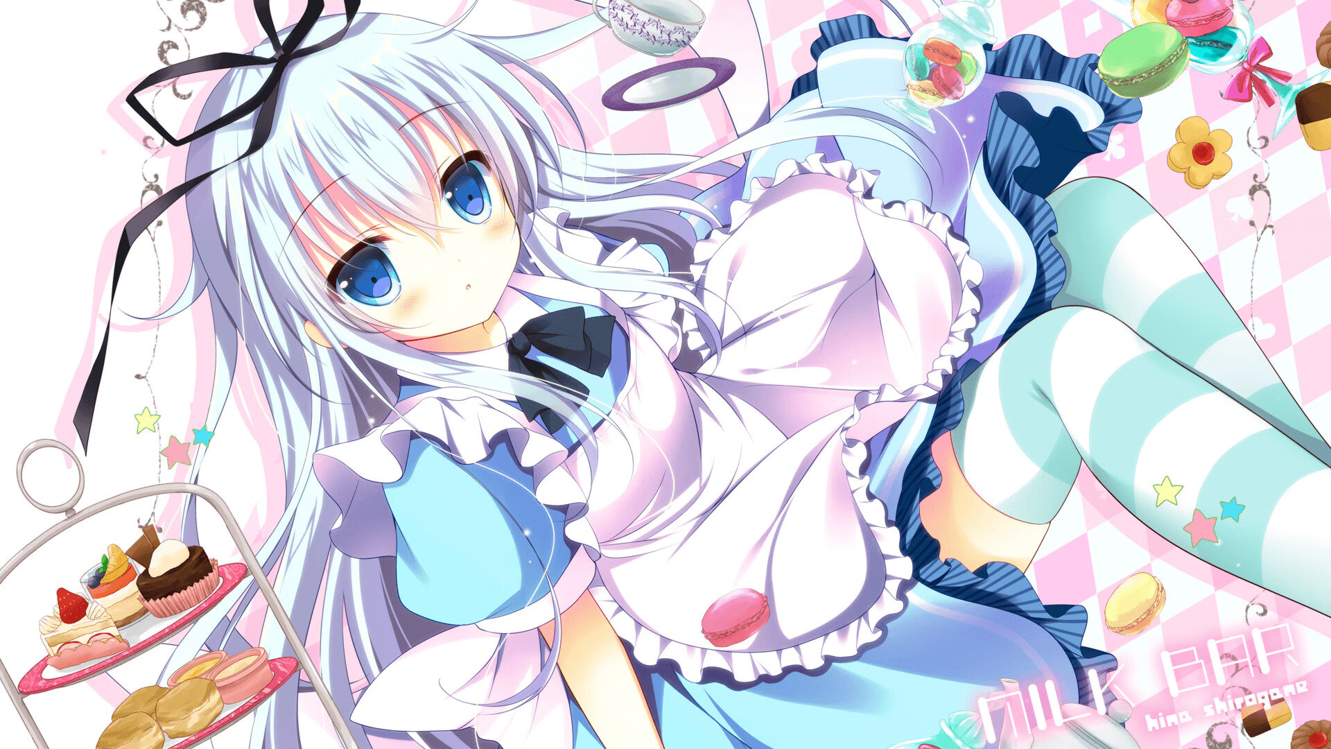 夏季训练营：年轻球员如何准备迎接挑战？，cm0304训练年轻球员