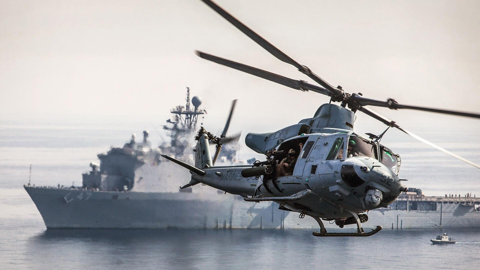 大型水上漂浮运动会，水上运动的全新体验，水上运动会有什么项目