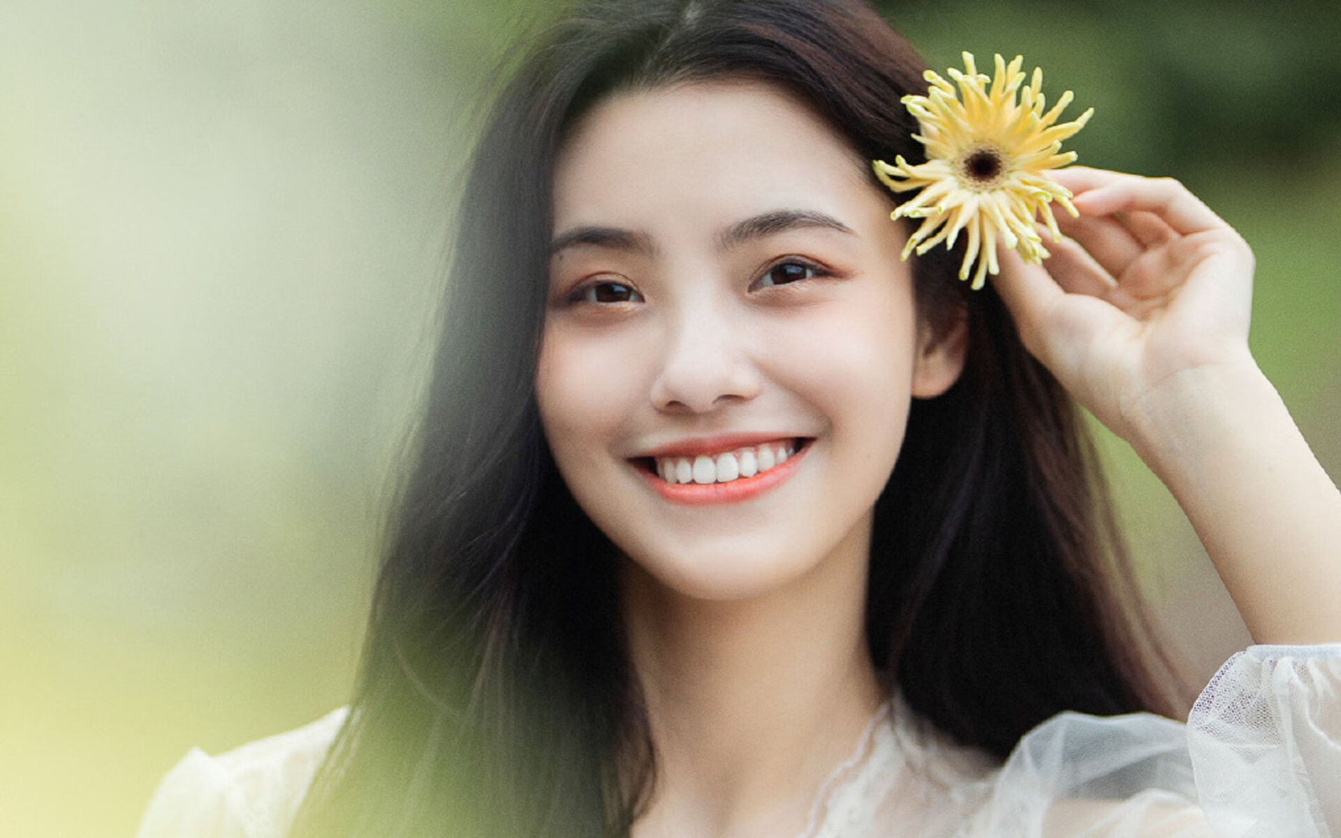 季后赛焦点：蒂伊在绝境中连续两场投中关键远距离三分！，伊蒂分队