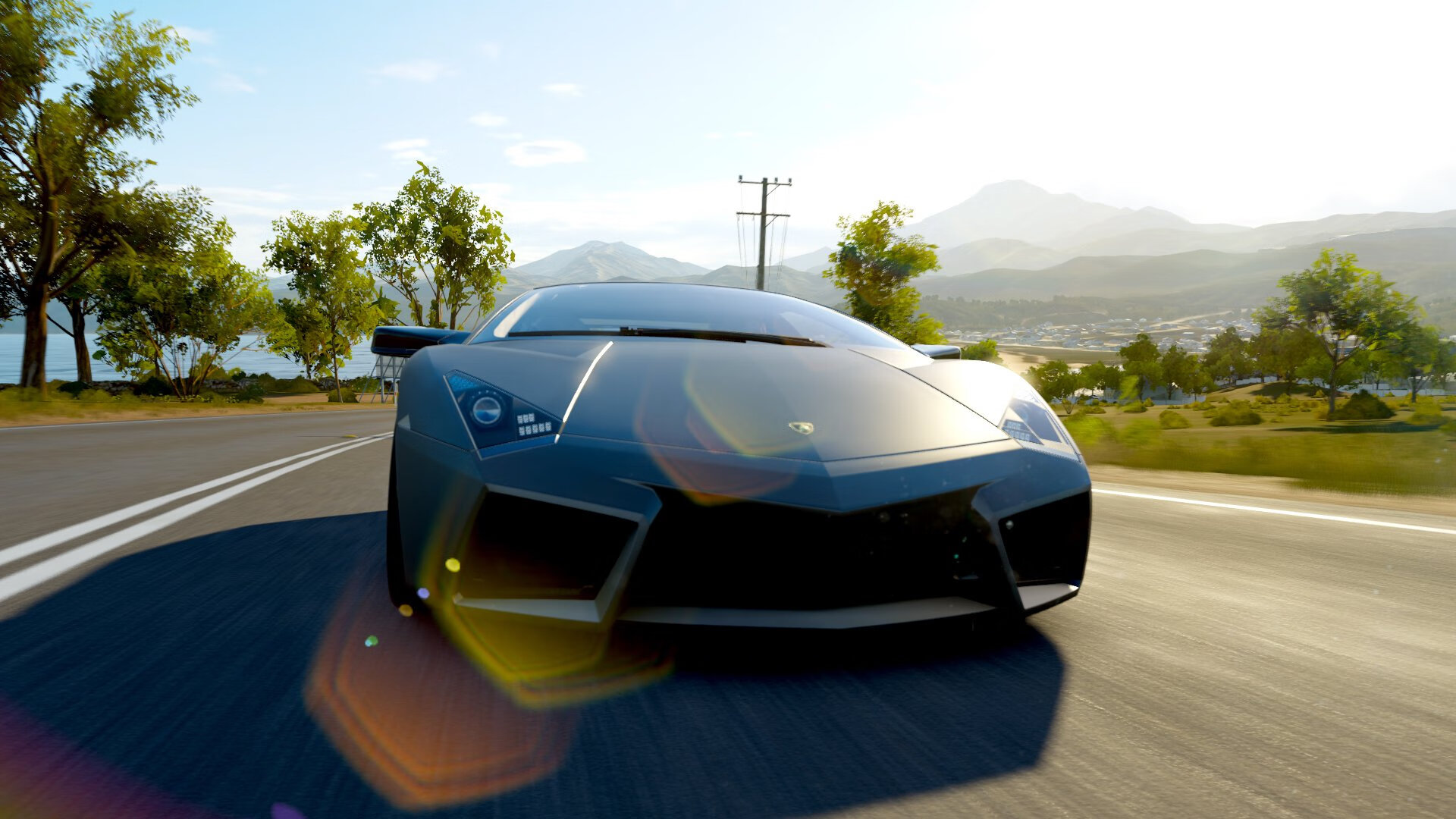 九游（jiuyou.com）游戏-巴西队在2024年南美锦标赛中获得男子和女子反曲弓金牌