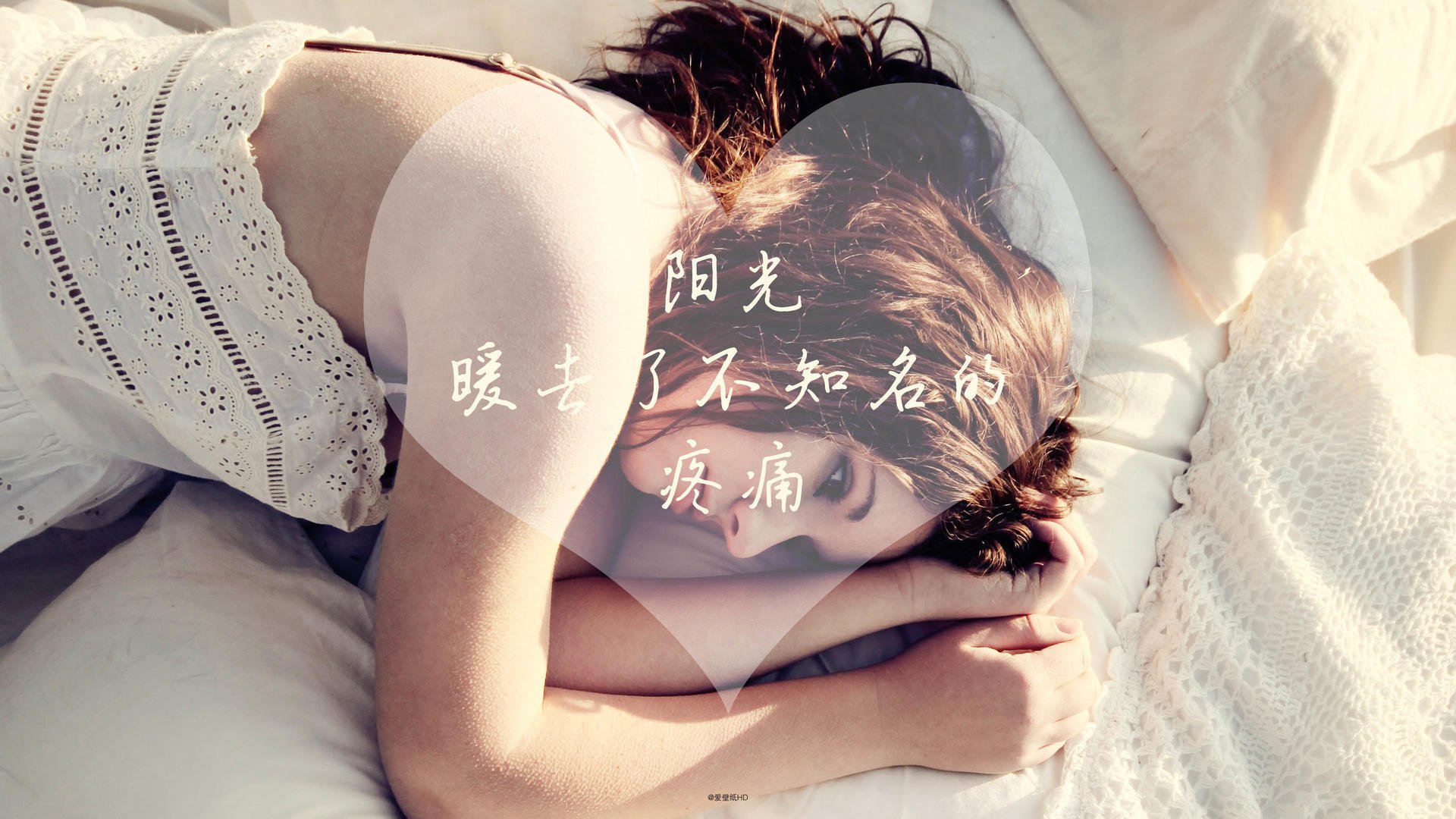 巴西队在2024年南美锦标赛中获得男子和女子反曲弓金牌