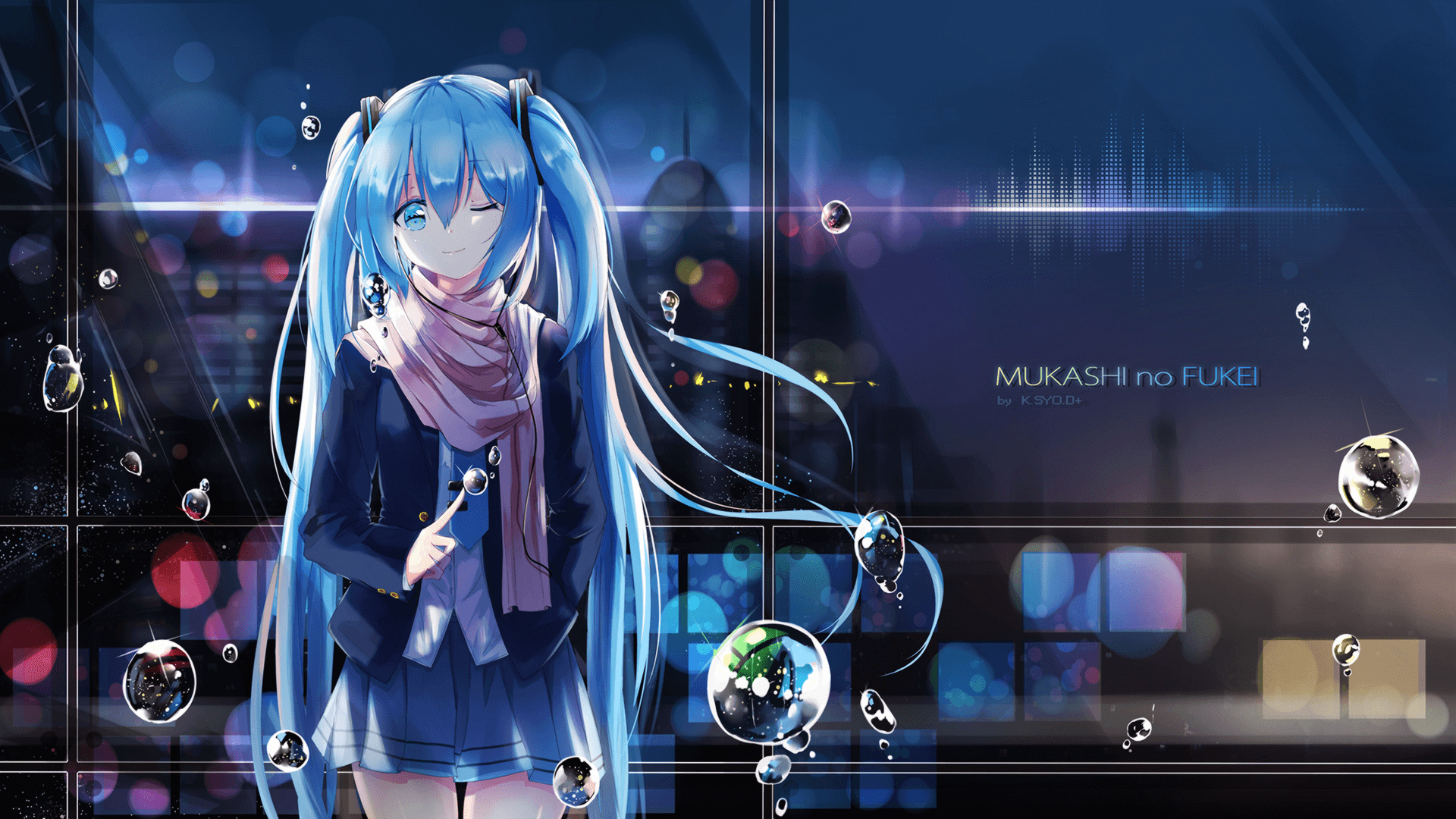 -巴黎圣日尔曼正式官宣新援加盟，豪门再补强，巴黎圣日尔曼全队合照